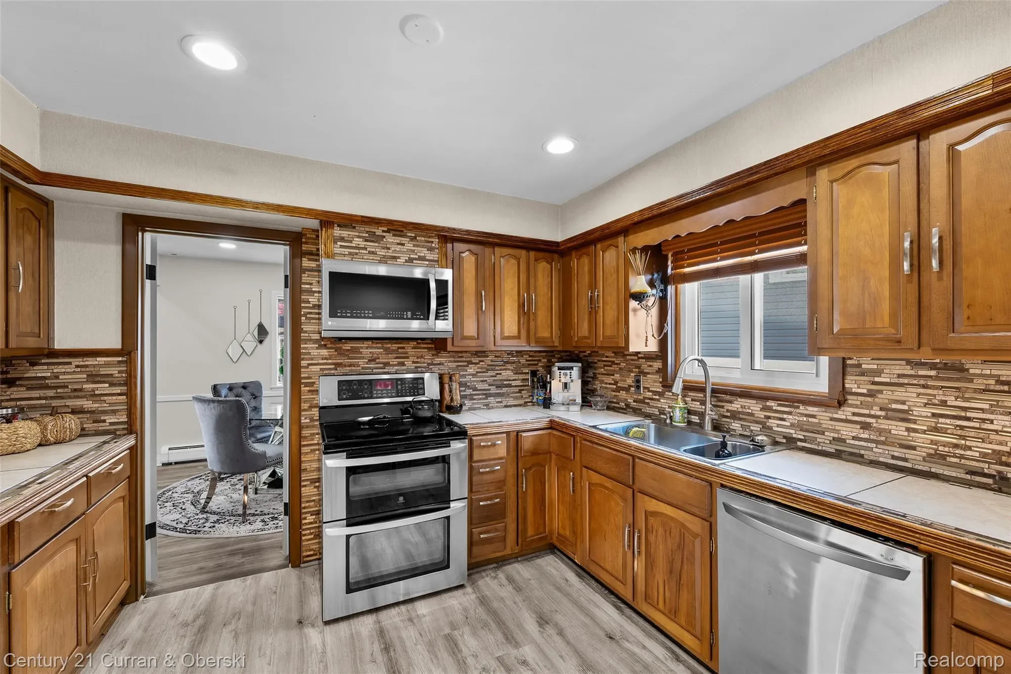 1310 Plainfield Street, Dearborn Heights, MI 48127, Dearborn, Michigan, United States. - Photo 25
