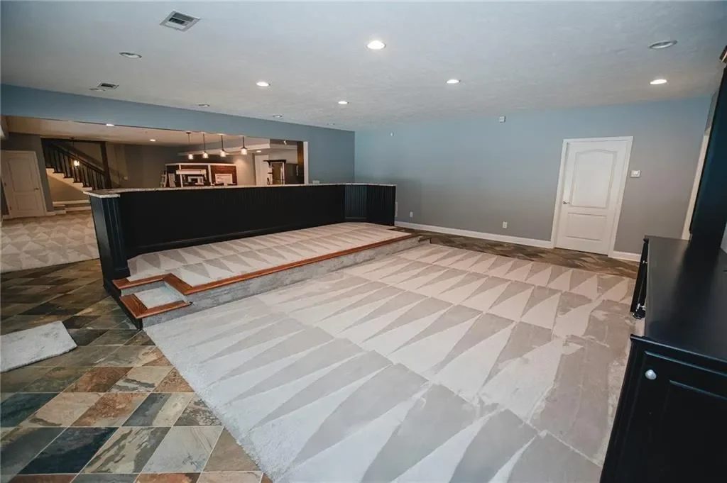 3045 Camp Branch Road, Buford, Georgia, United States. - Photo 39