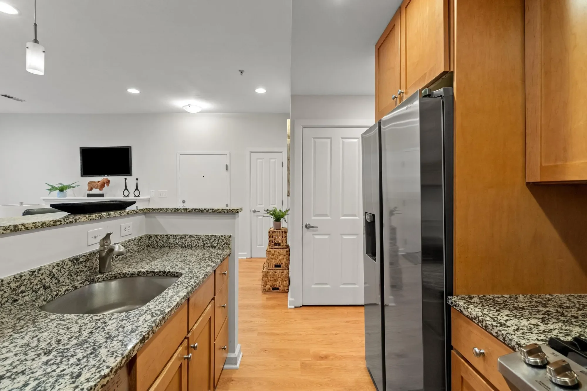 Gallery photo 12