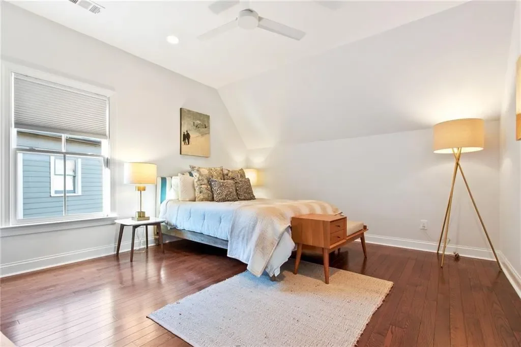 2188 Niles Place, Atlanta, Georgia, United States. - Photo 24