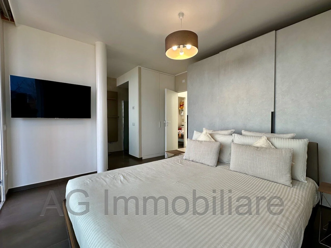 Via Intra Premeno, 28921 Verbania VB, Italy, Piedmont, Italy. - Photo 6