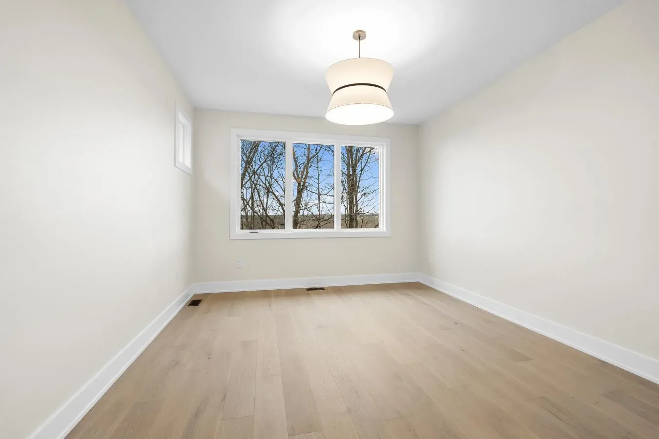 1257 Carfa Crescent, Kingston, Ontario, Canada. - Photo 19