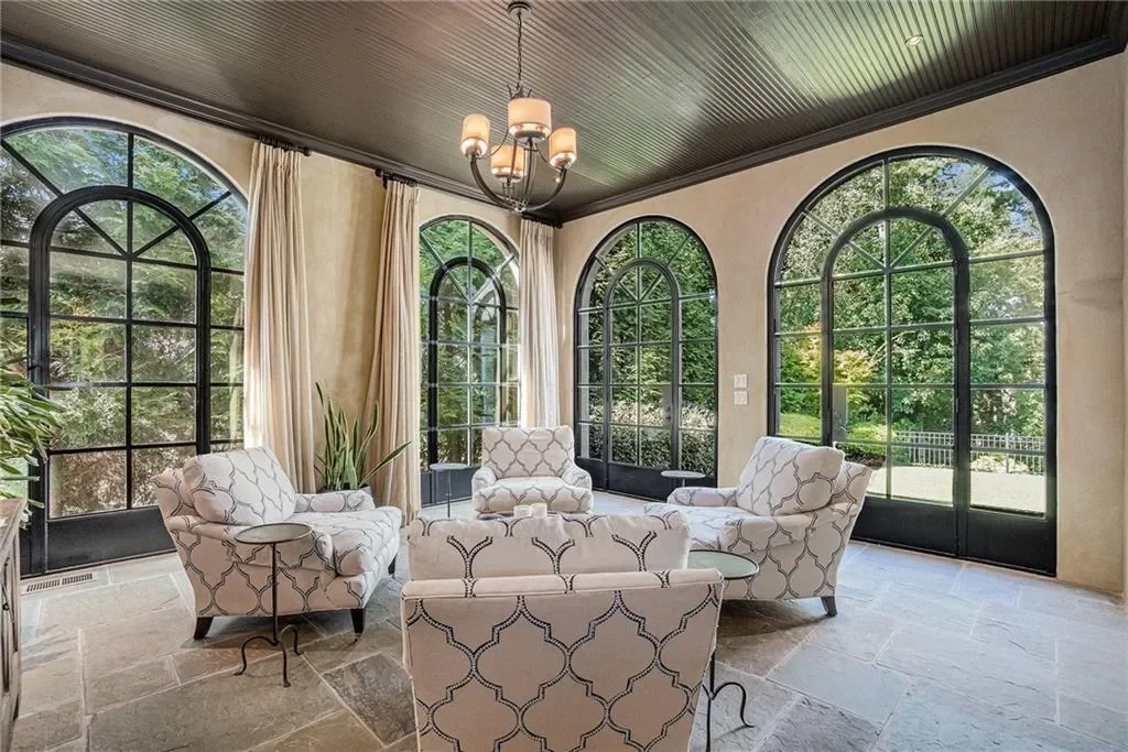 1770 Merton Road NE, Atlanta, Georgia, United States. - Photo 70