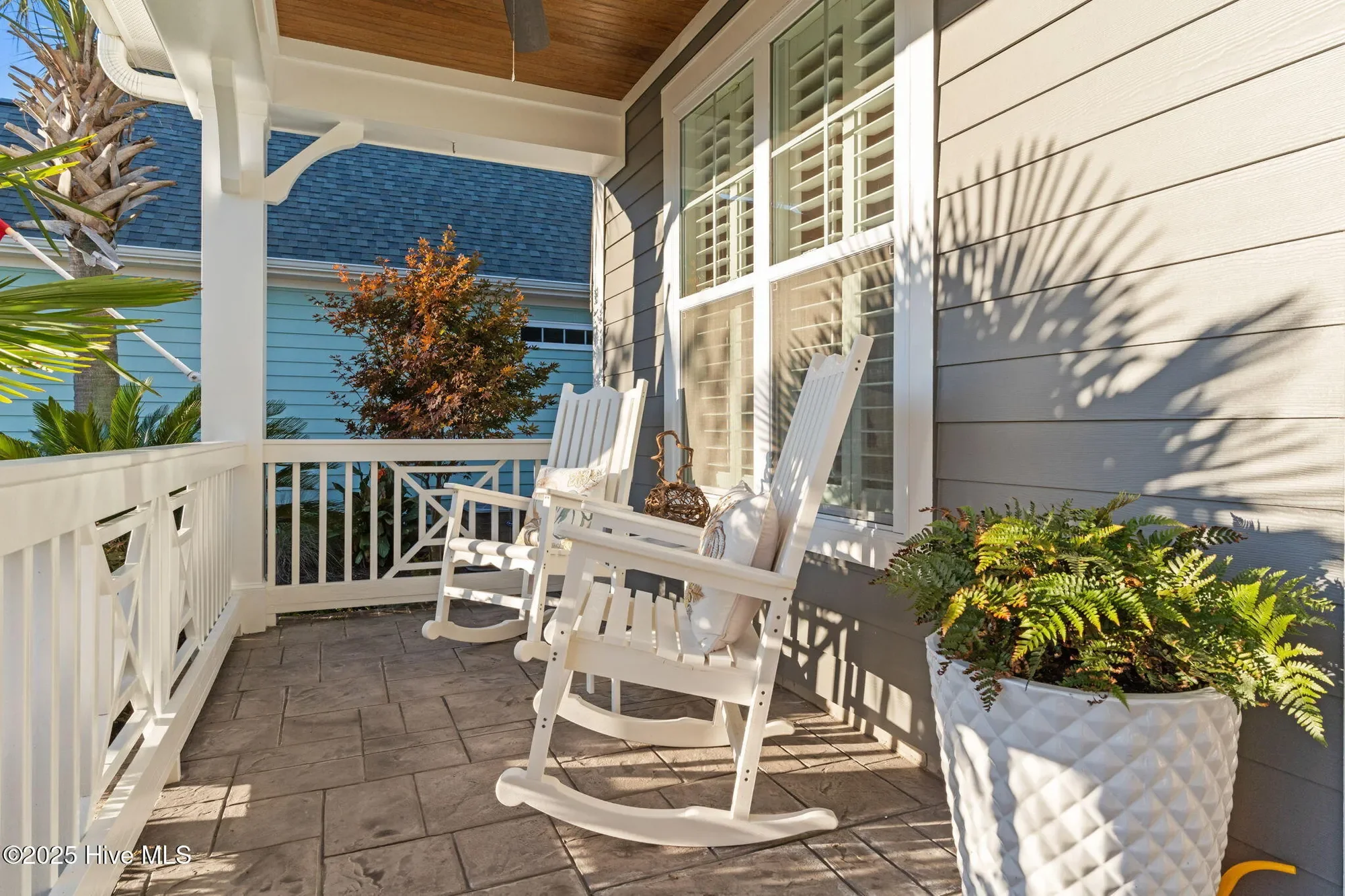 1361 Ellsworth Drive SW, Ocean Isle Beach, North Carolina, United States. - Photo 4