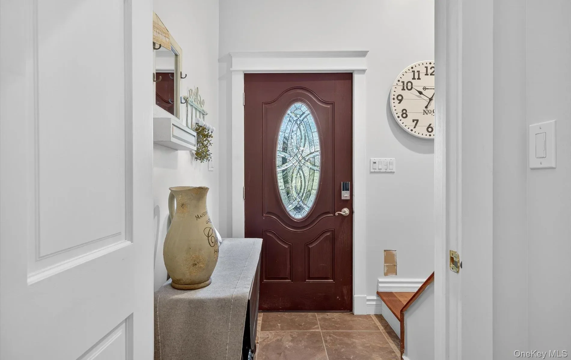 171 Dix Hills Road, Dix Hills, NY 11746, Huntington Station, New York, United States. - Photo 2
