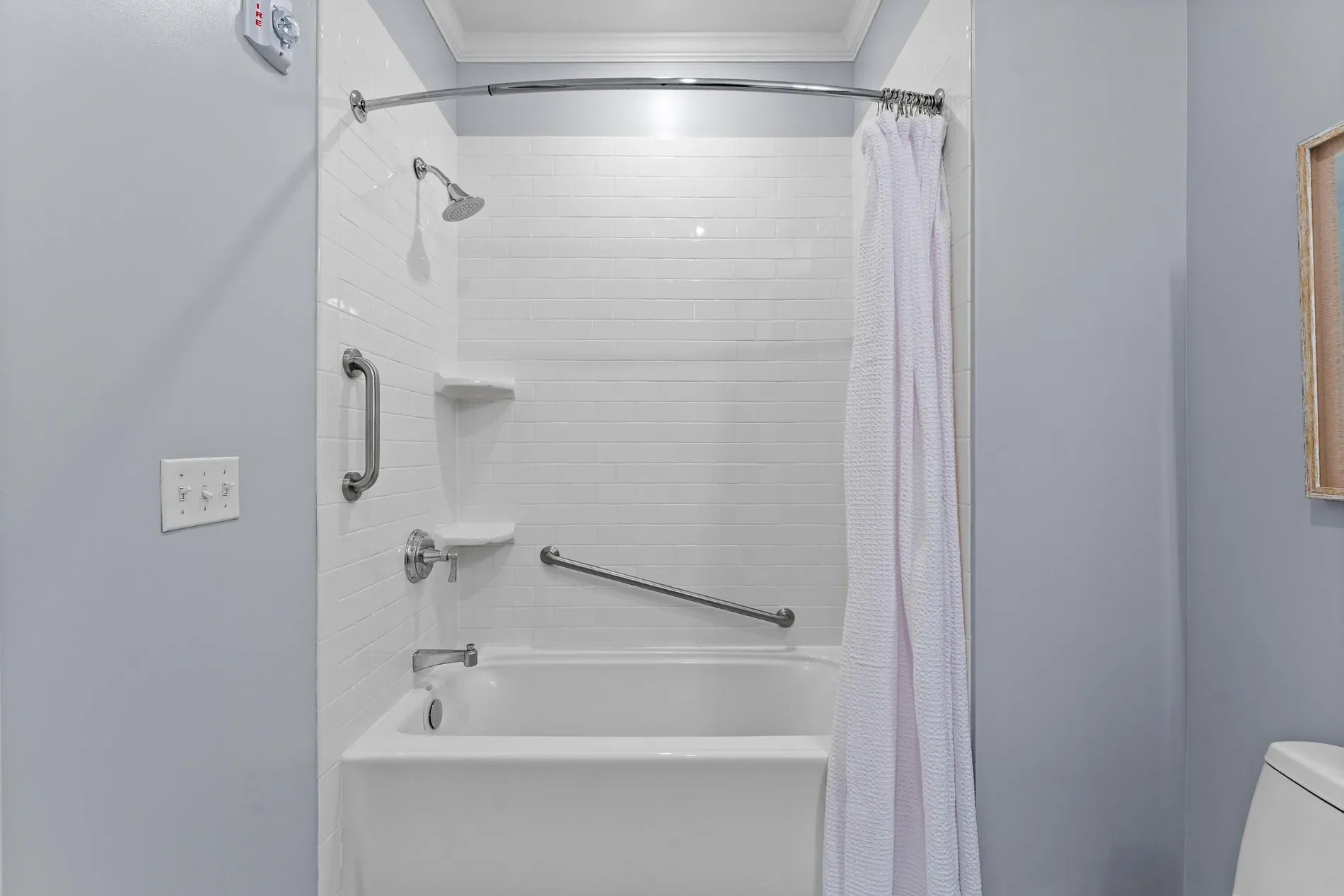 15 Middle Street 208, Portland, ME 04101, Portland, Maine, United States. - Photo 27