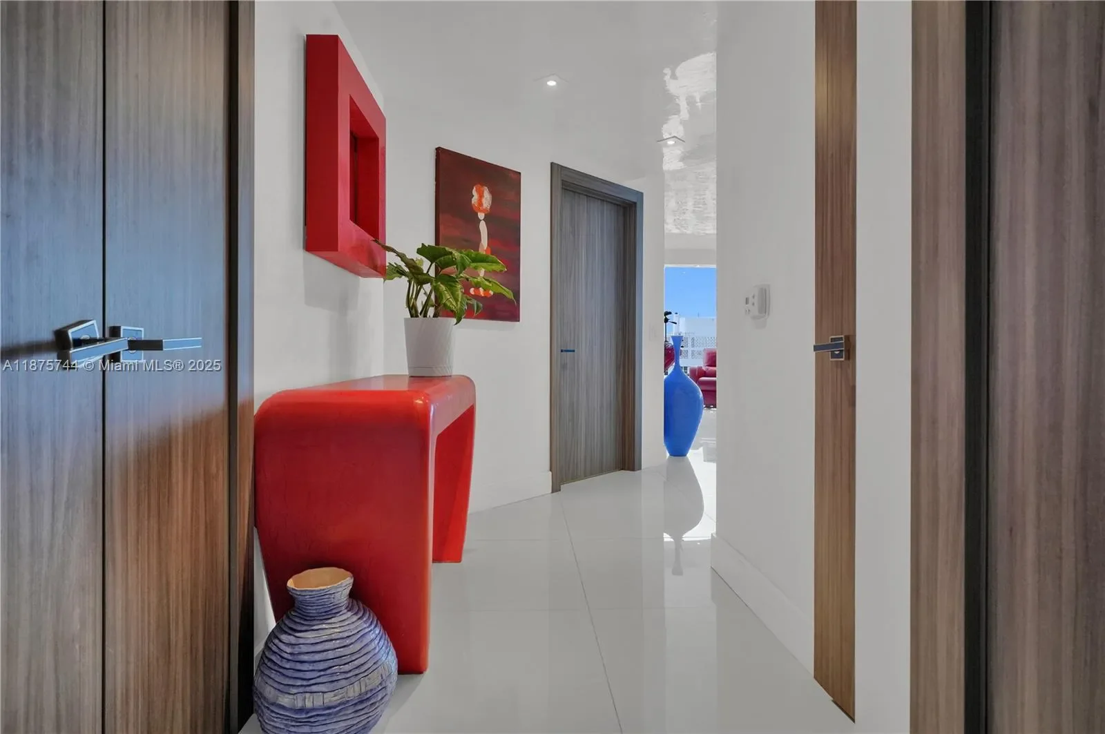 4779 Collins Ave 1805, Miami Beach, Florida, United States. - Photo 5