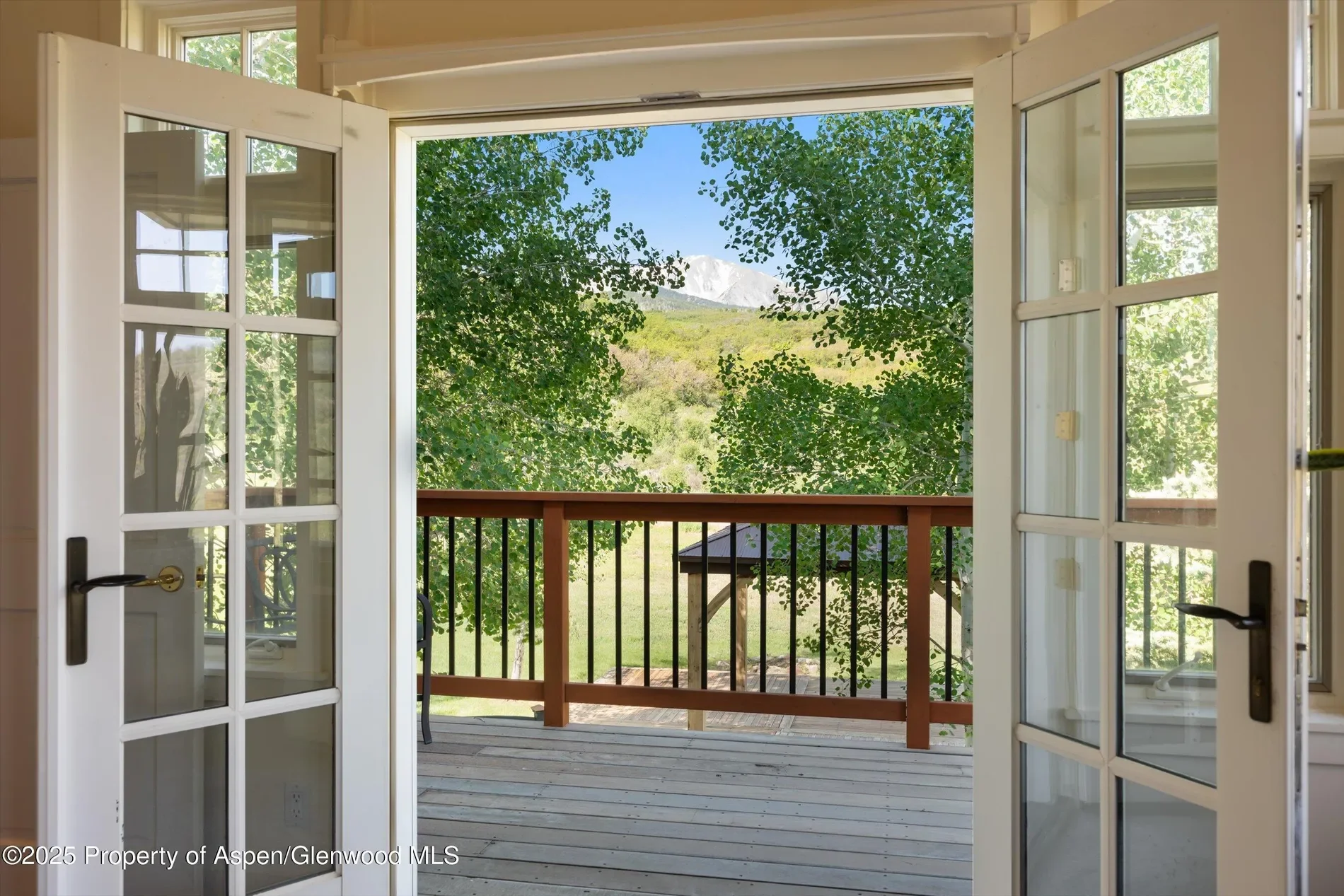 2240 Old Herron Road, El Jebel, Colorado, United States. - Photo 18