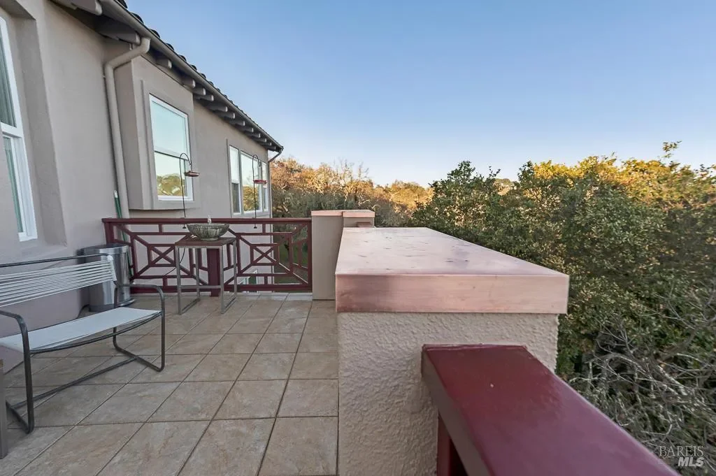 115 Stonetree Lane, Novato, CA, 94945, USA, Novato, California, United States. - Photo 28