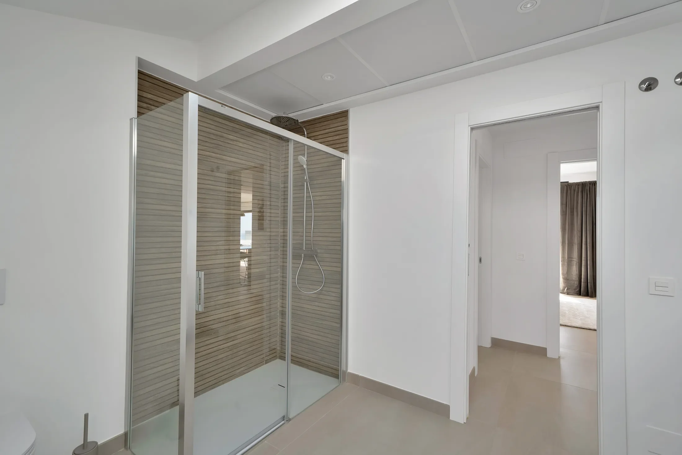 C. Begoña, 2, 29640, Málaga, Spain, Fuengirola, Andalusia, Spain. - Photo 47