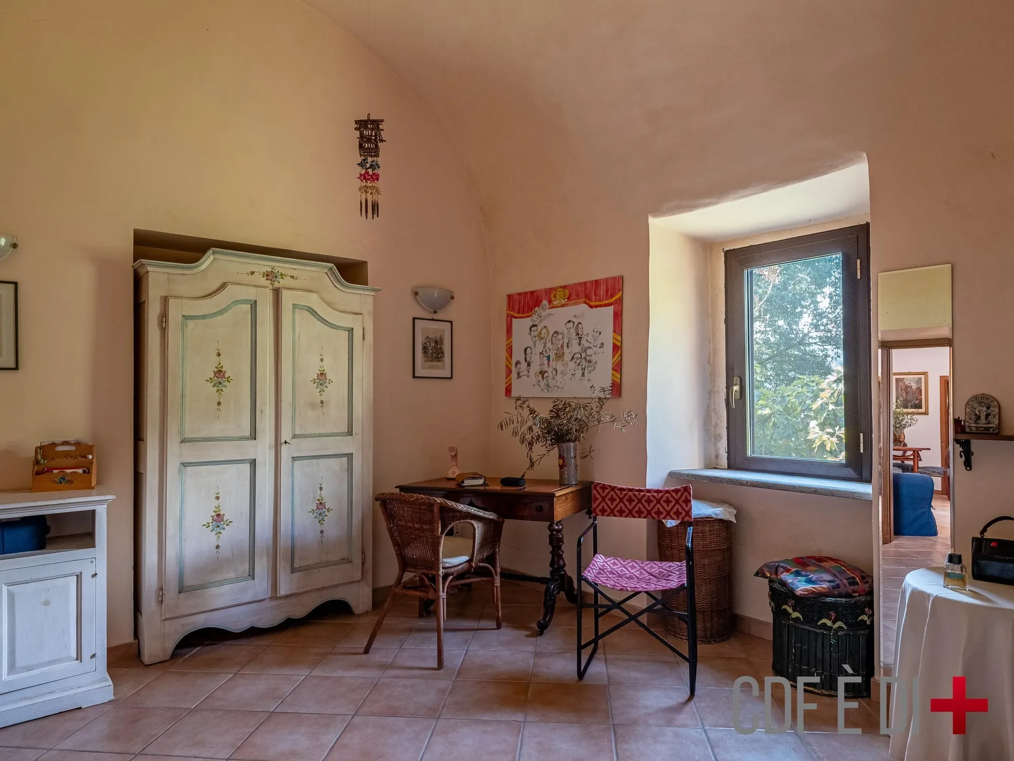 Gallery photo 11