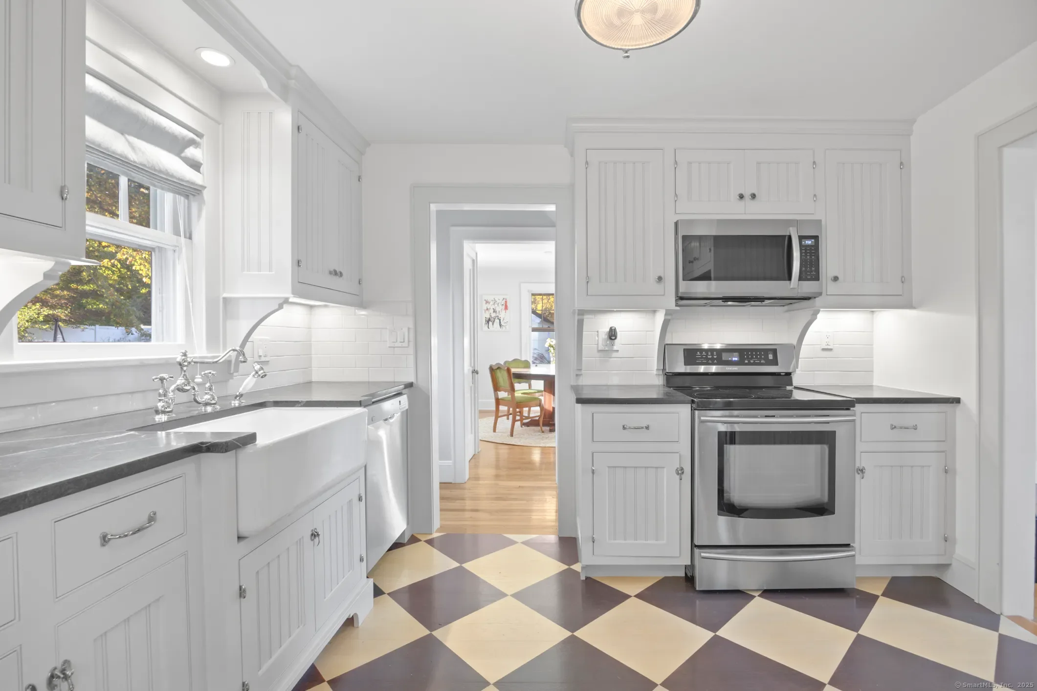 33 North Salem Road, Ridgefield, Connecticut, United States. - Photo 15