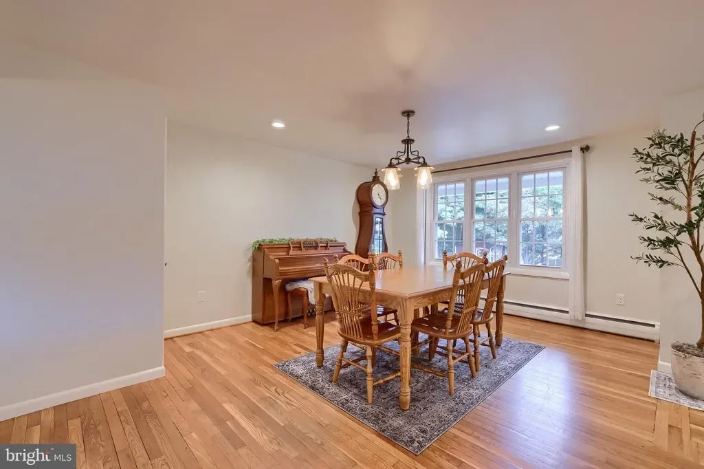 209 SEGO SAGO RD ROAD, LITITZ, PA 17543, Manheim, Pennsylvania, United States. - Photo 54