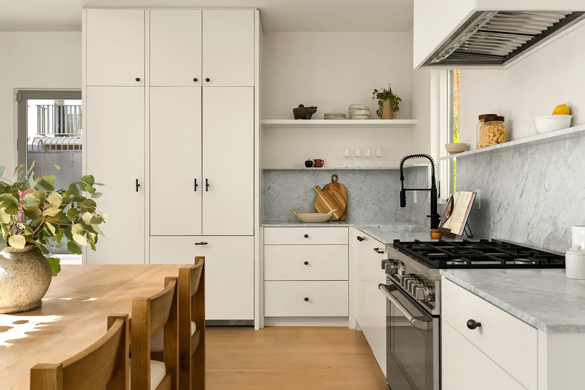 4933-4935 Agnes Avenue , Valley Village, CA 91607, Los Angeles, California, United States. - Photo 16