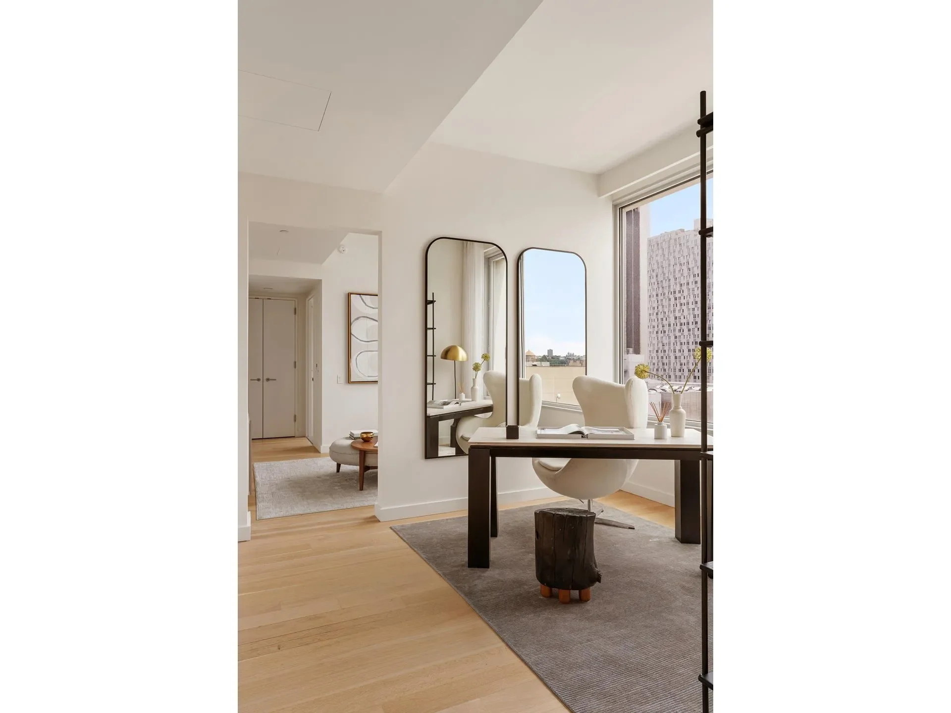 Gallery photo 11