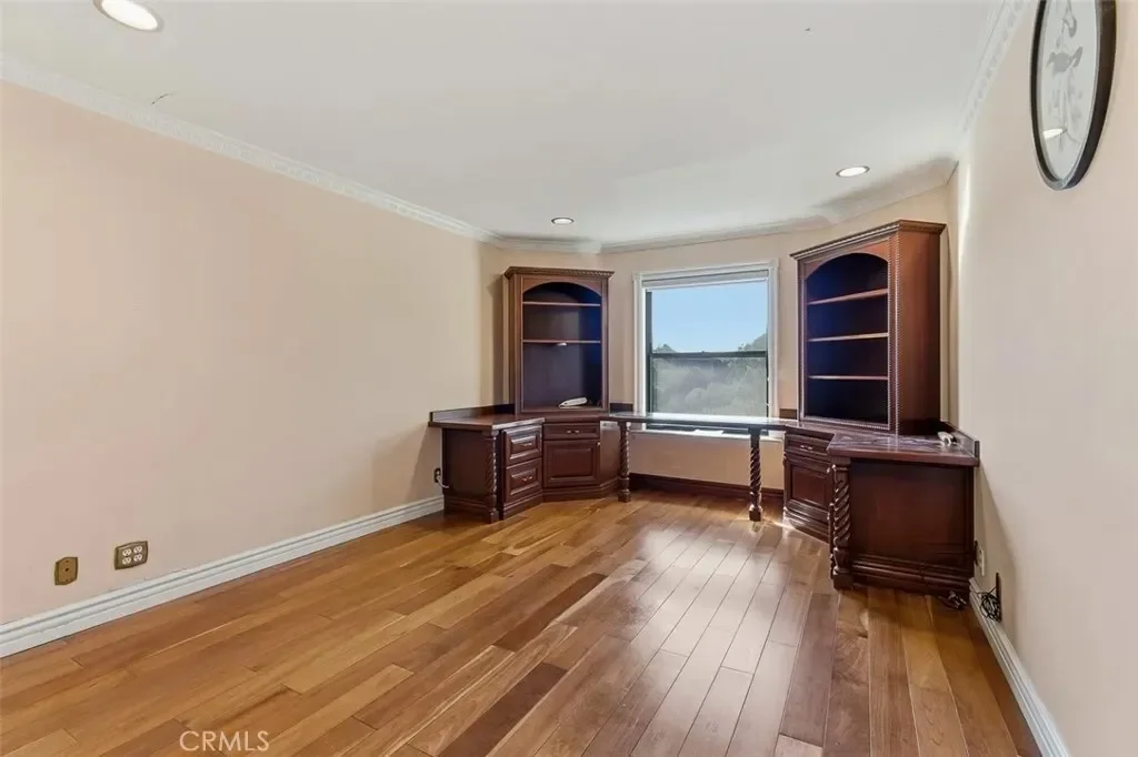 56 N Arroyo, Altadena, California, United States. - Photo 26