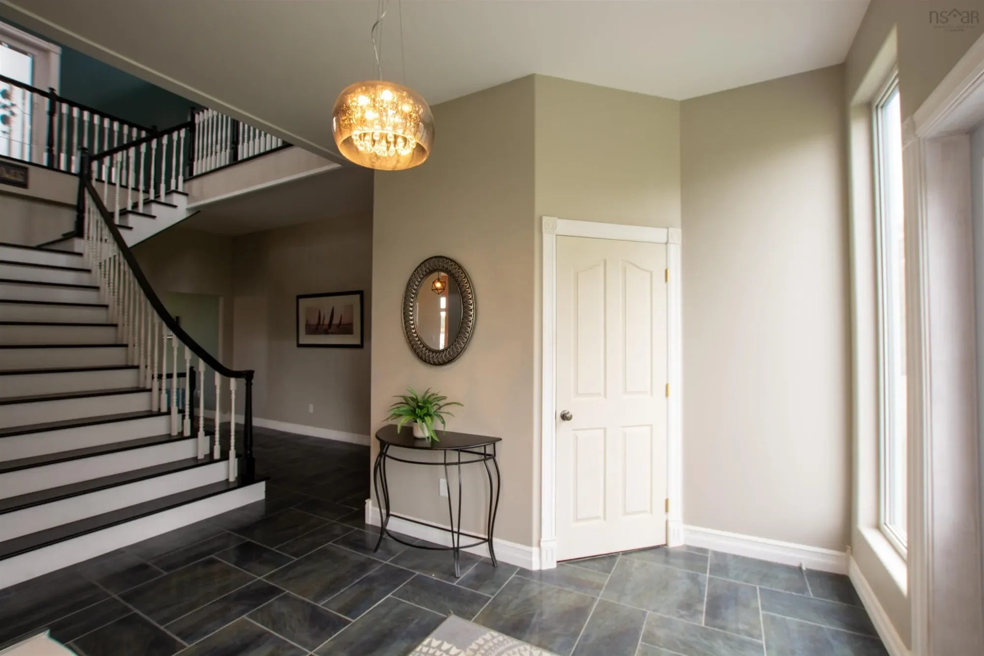 Gallery photo 5