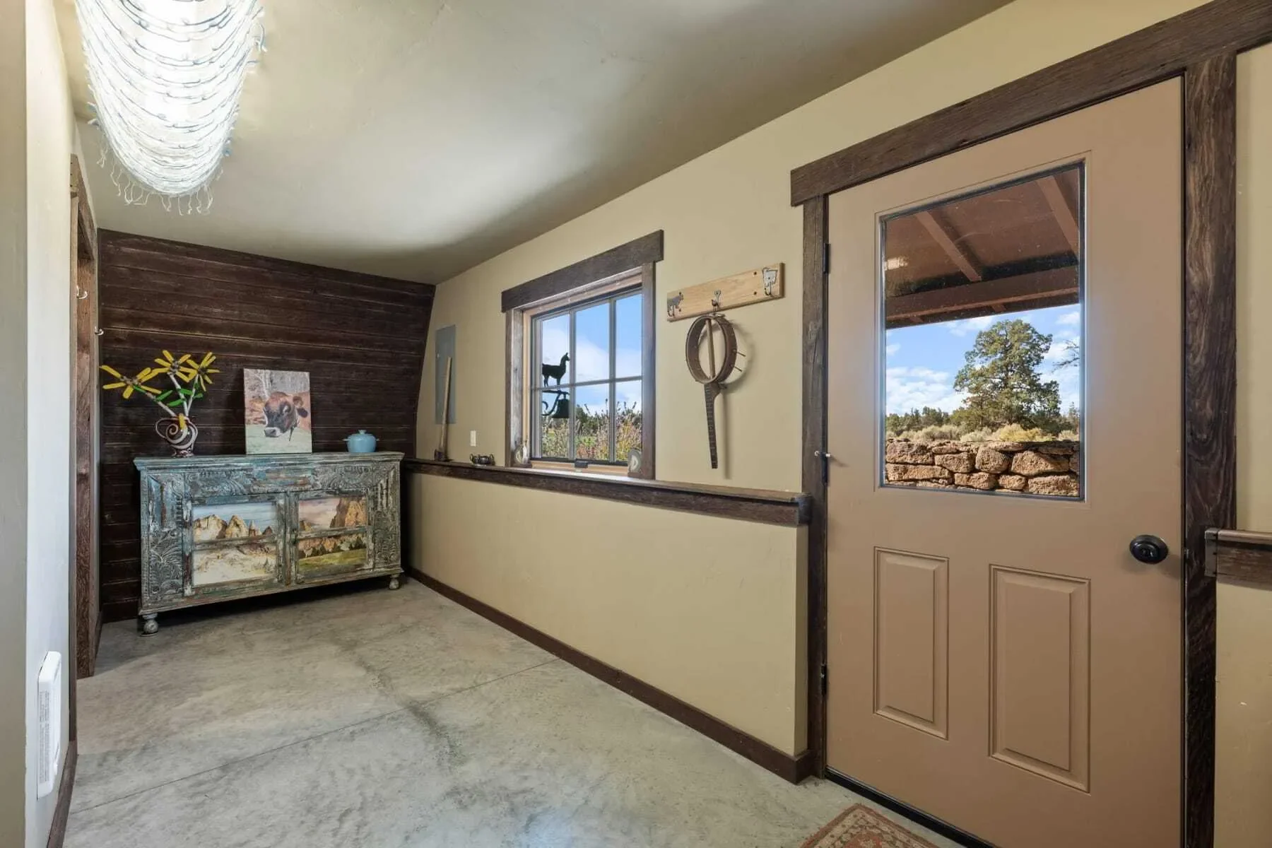 431 NE Good Pasture Loop , Terrebonne, OR 97760, Terrebonne, Oregon, United States. - Photo 31