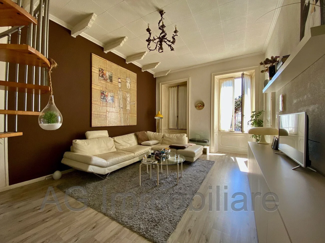 Via Brigata Cesare Battisti, 28921 Verbania VB, Italy, Piedmont, Italy. - Photo 10