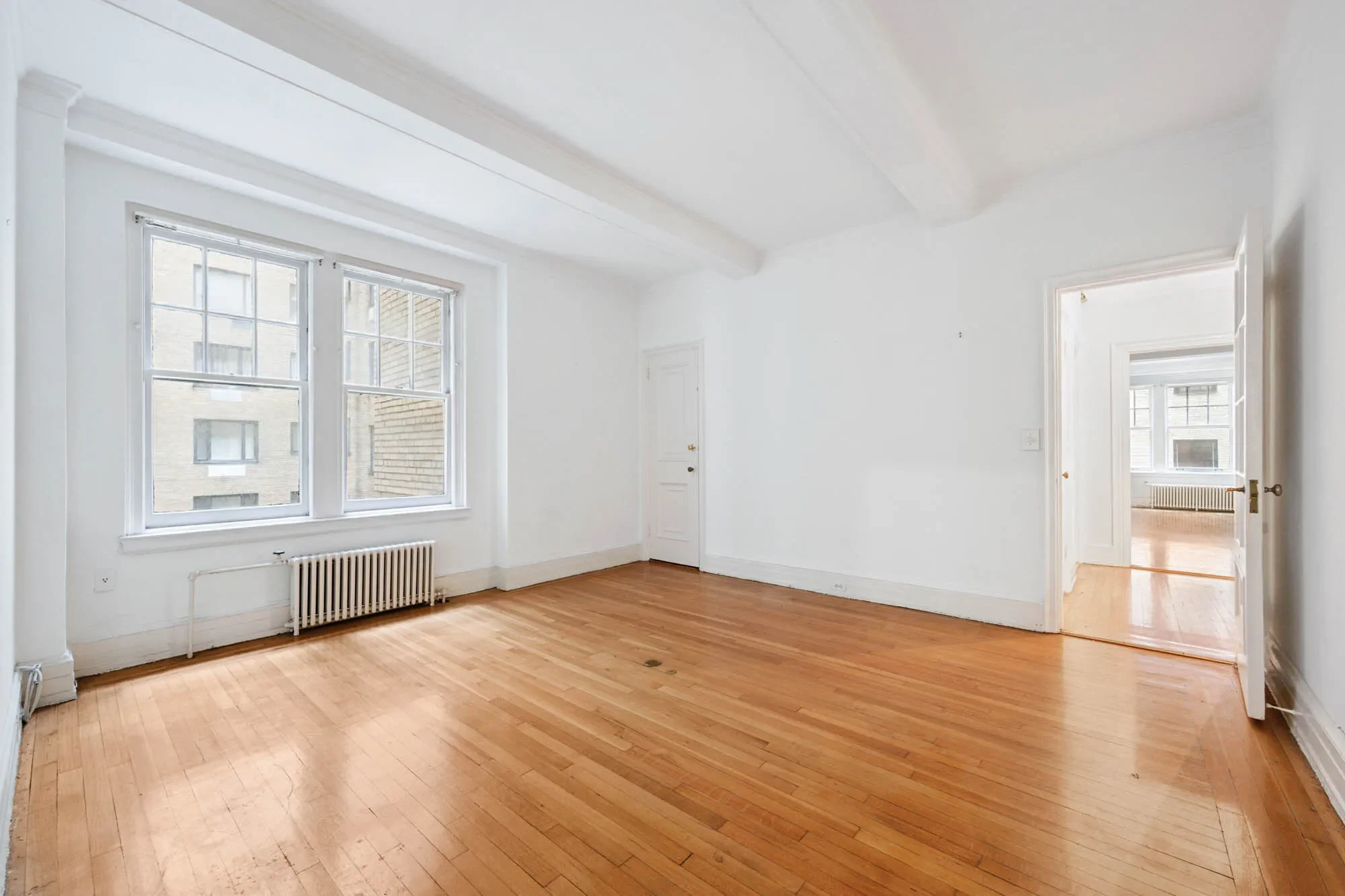 444 East 57th Street 6D, New York, NY 10022, New York, New York, United States. - Photo 2