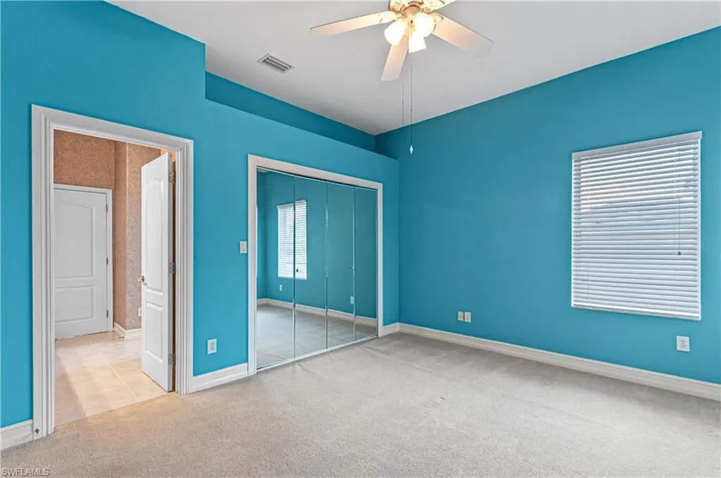 15840 Catalpa Cove DR, Fort Myers, FL, 33908, USA, Fort Myers, Florida, United States. - Photo 9