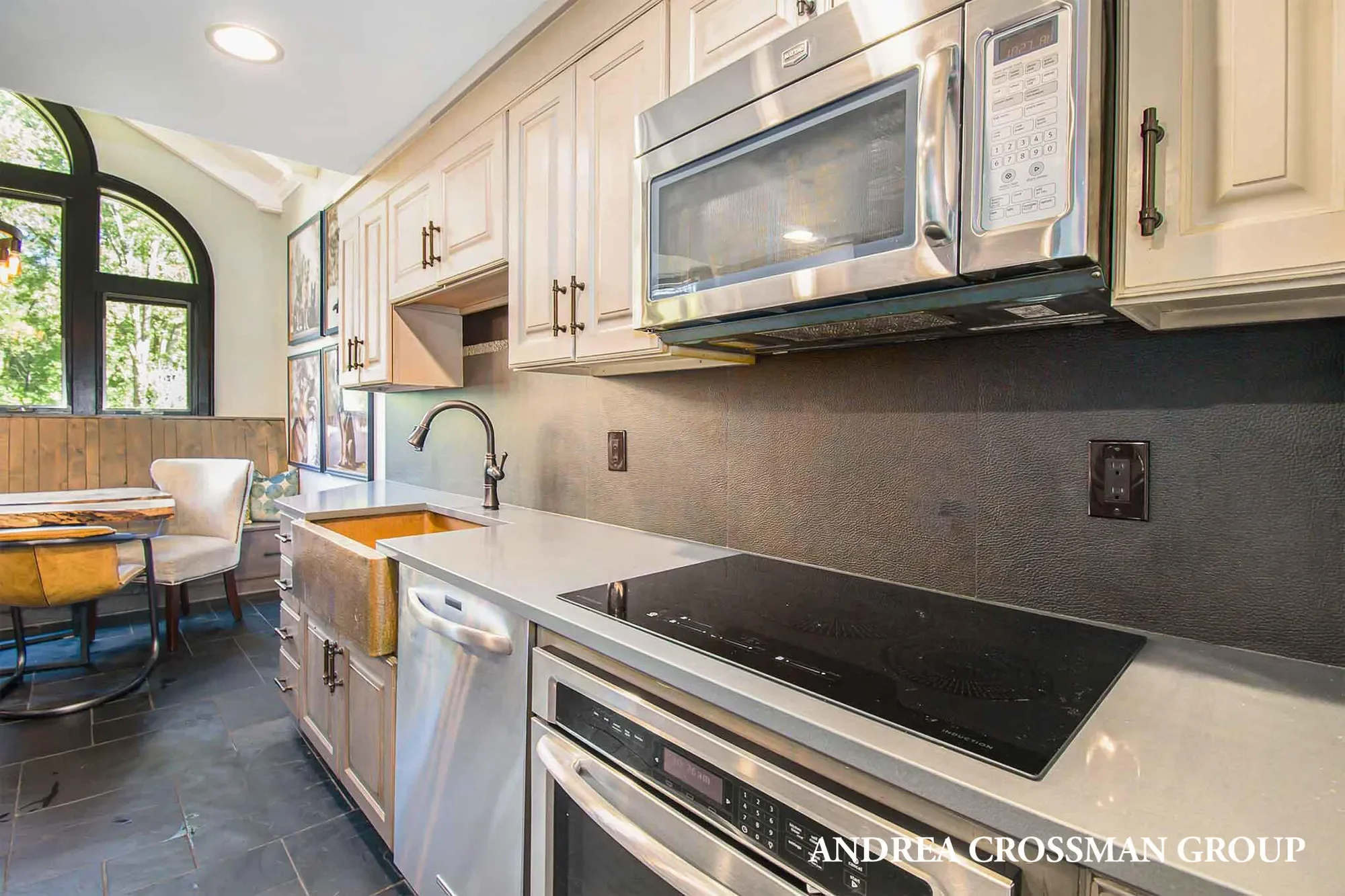 8955 W Braden Road, Haslett, MI 48840, Haslett, Michigan, United States. - Photo 61