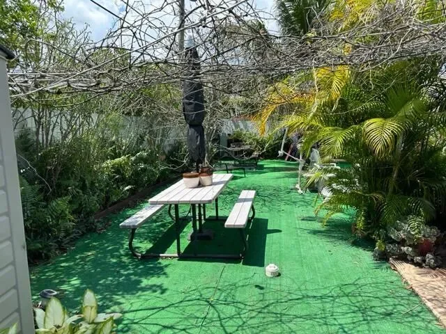 1380 NW 171 Street, Miami Gardens, FL 33169, Miami Gardens, Florida, United States. - Photo 29