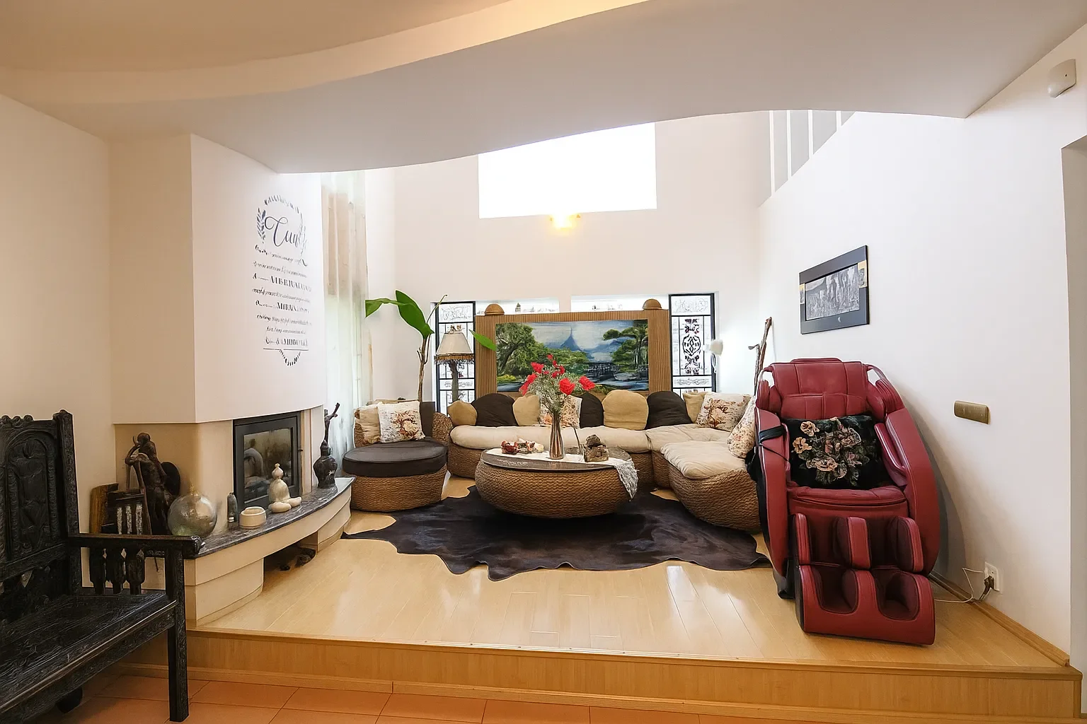 Gallery photo 7