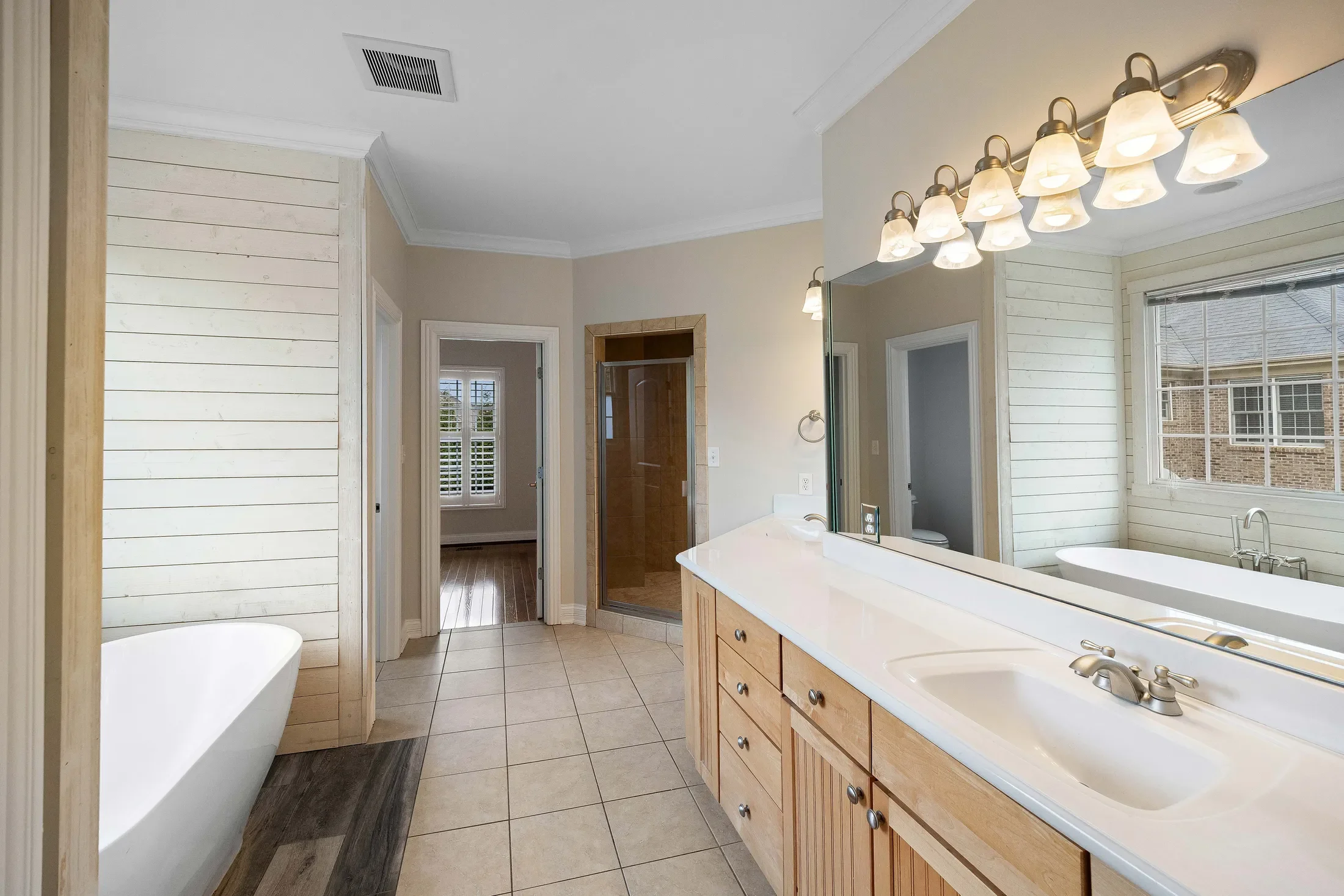 1119 Appaloosa Way , Knoxville, TN 37922, Knoxville, Tennessee, United States. - Photo 12