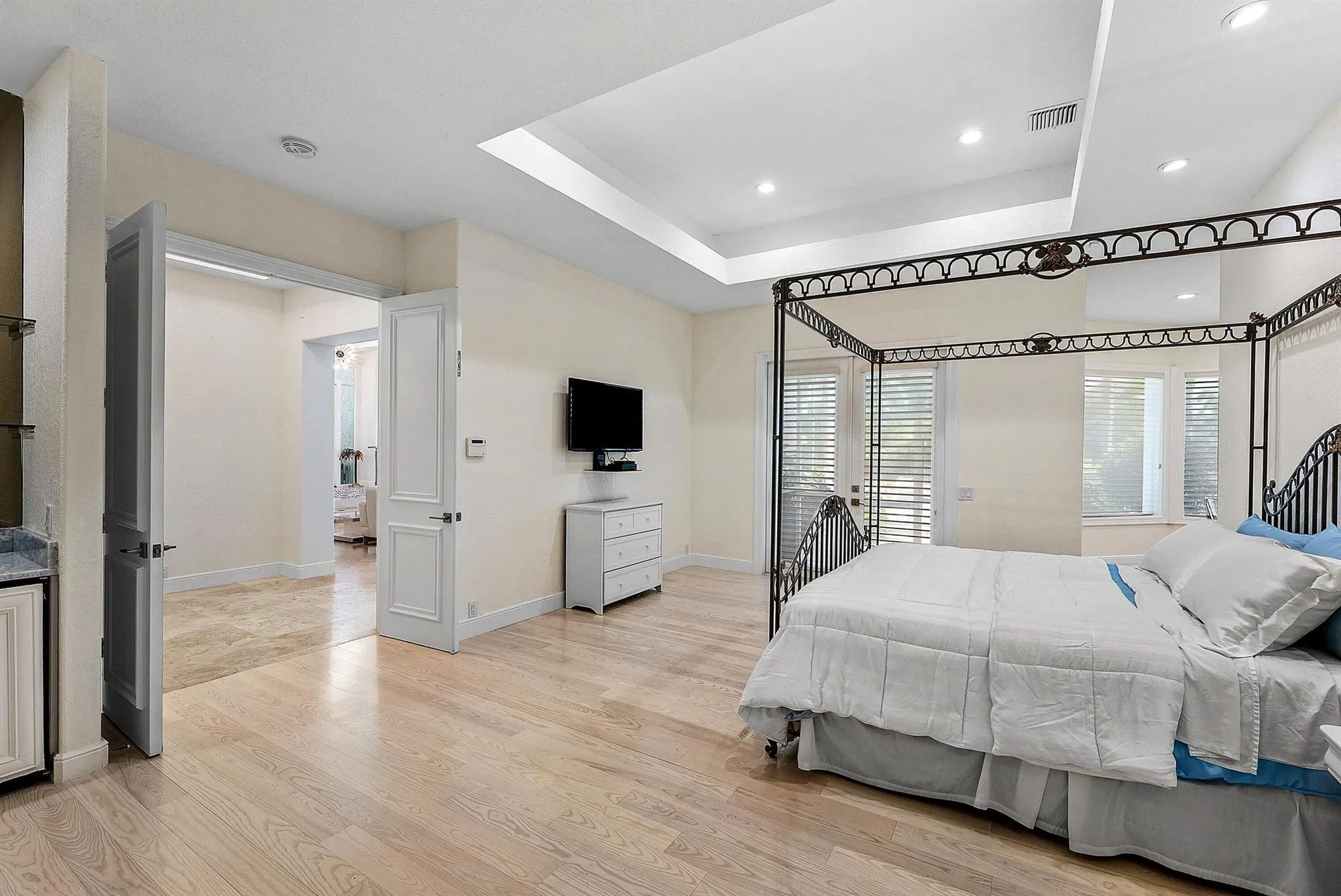 225 Oakview Drive, Delray Beach, Florida, United States. - Photo 22