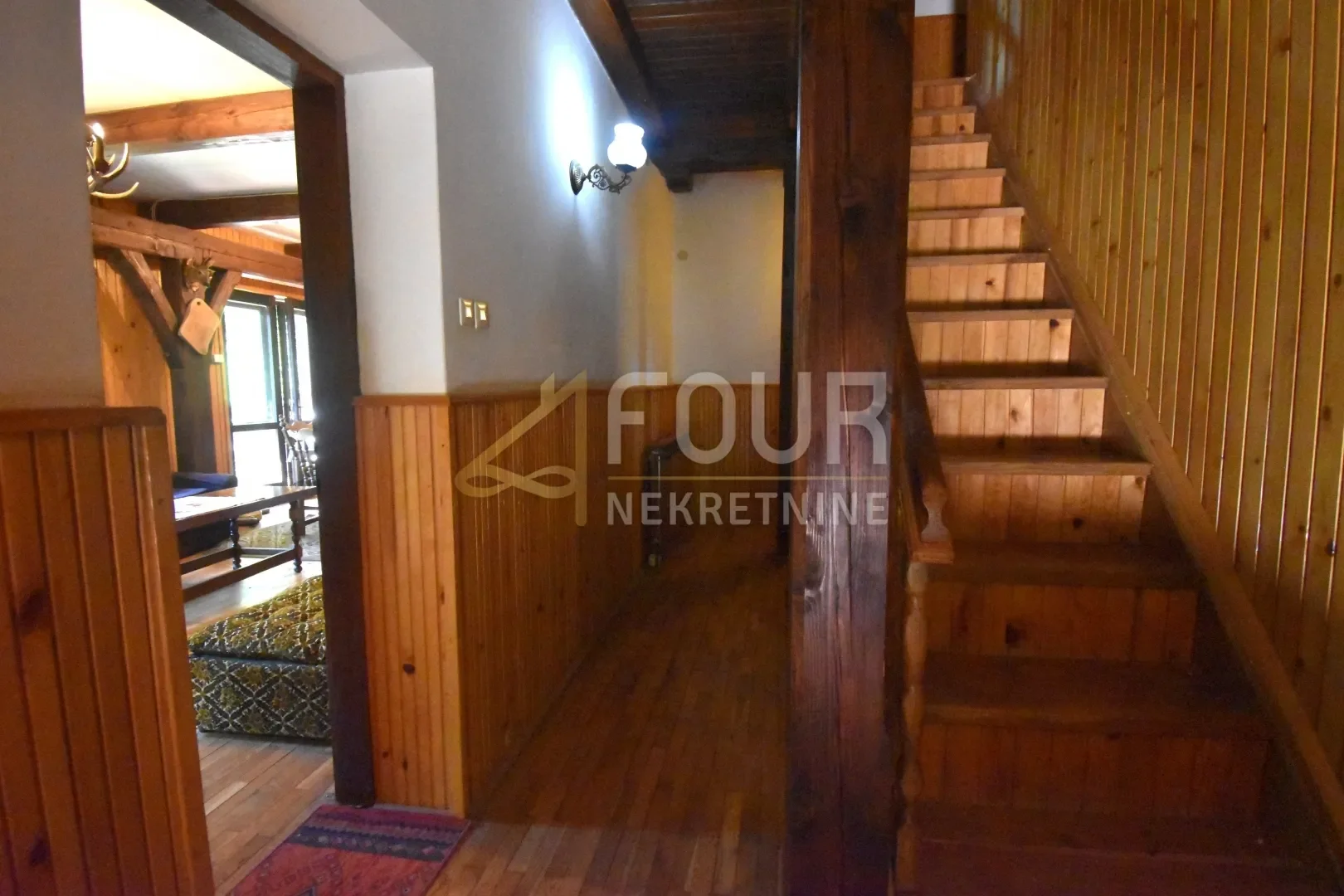 Gallery photo 7