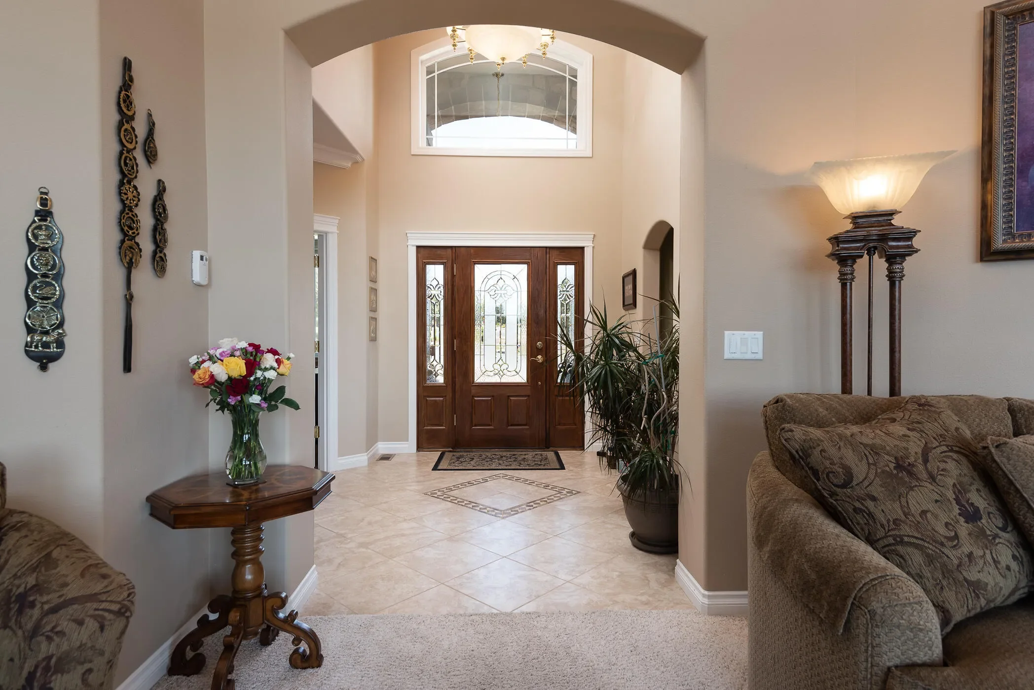 1832 SE Blue Skies Lane, Prineville, Oregon, United States. - Photo 6