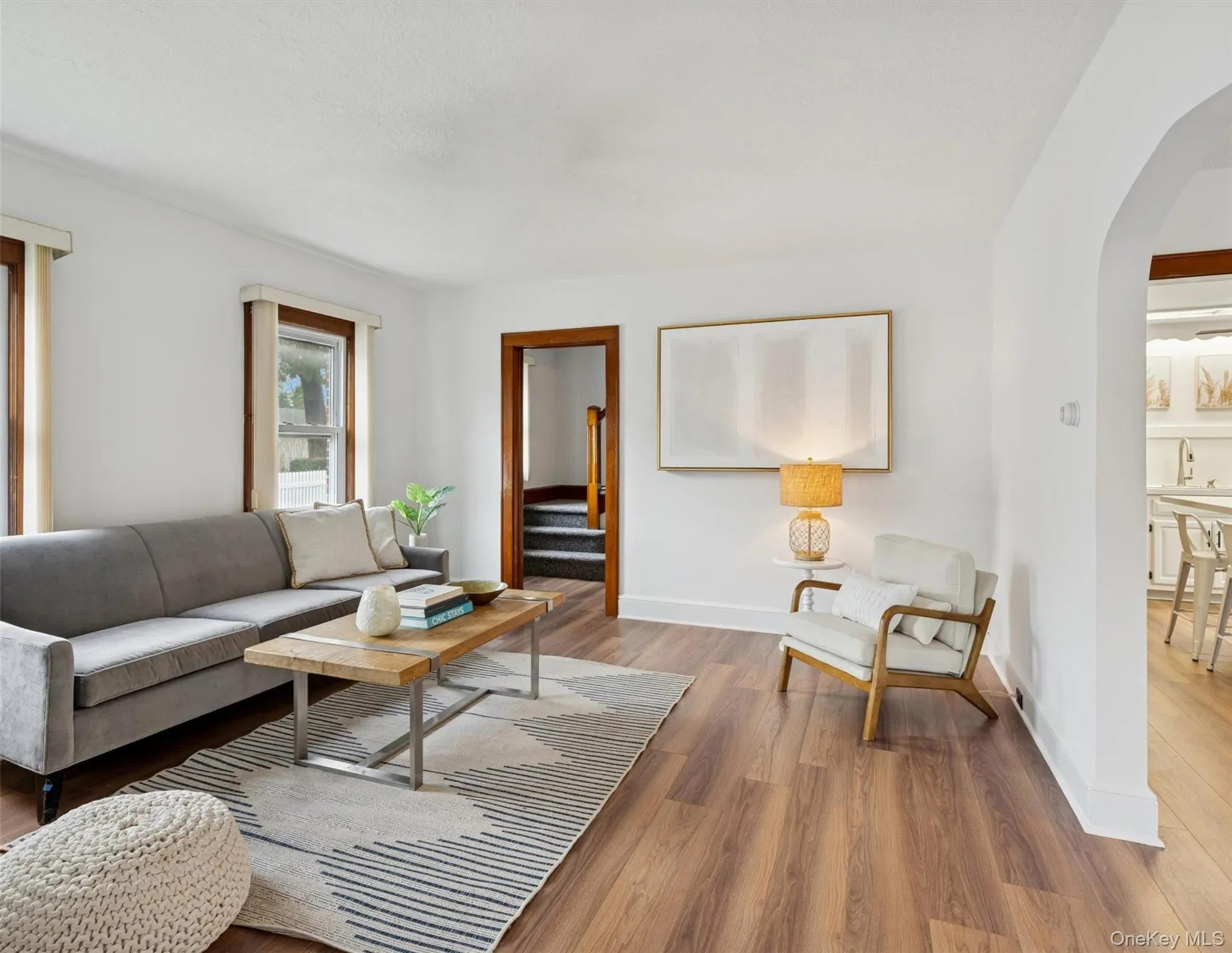 148 Woodhull Avenue, Jamesport, New York, United States. - Photo 6