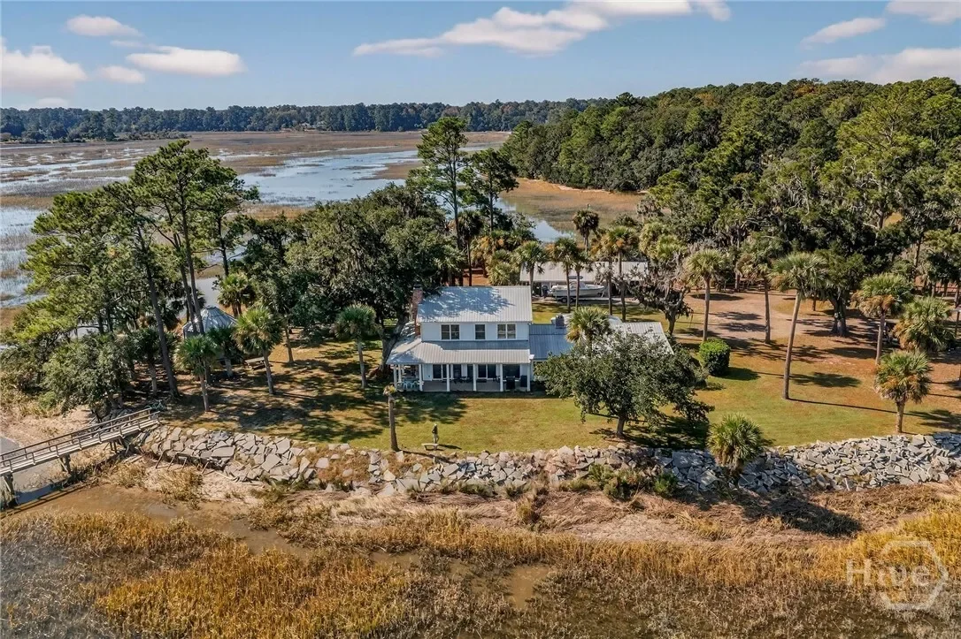 90 calhoun plantation Road, Bluffton, South Carolina, United States. - Photo 64