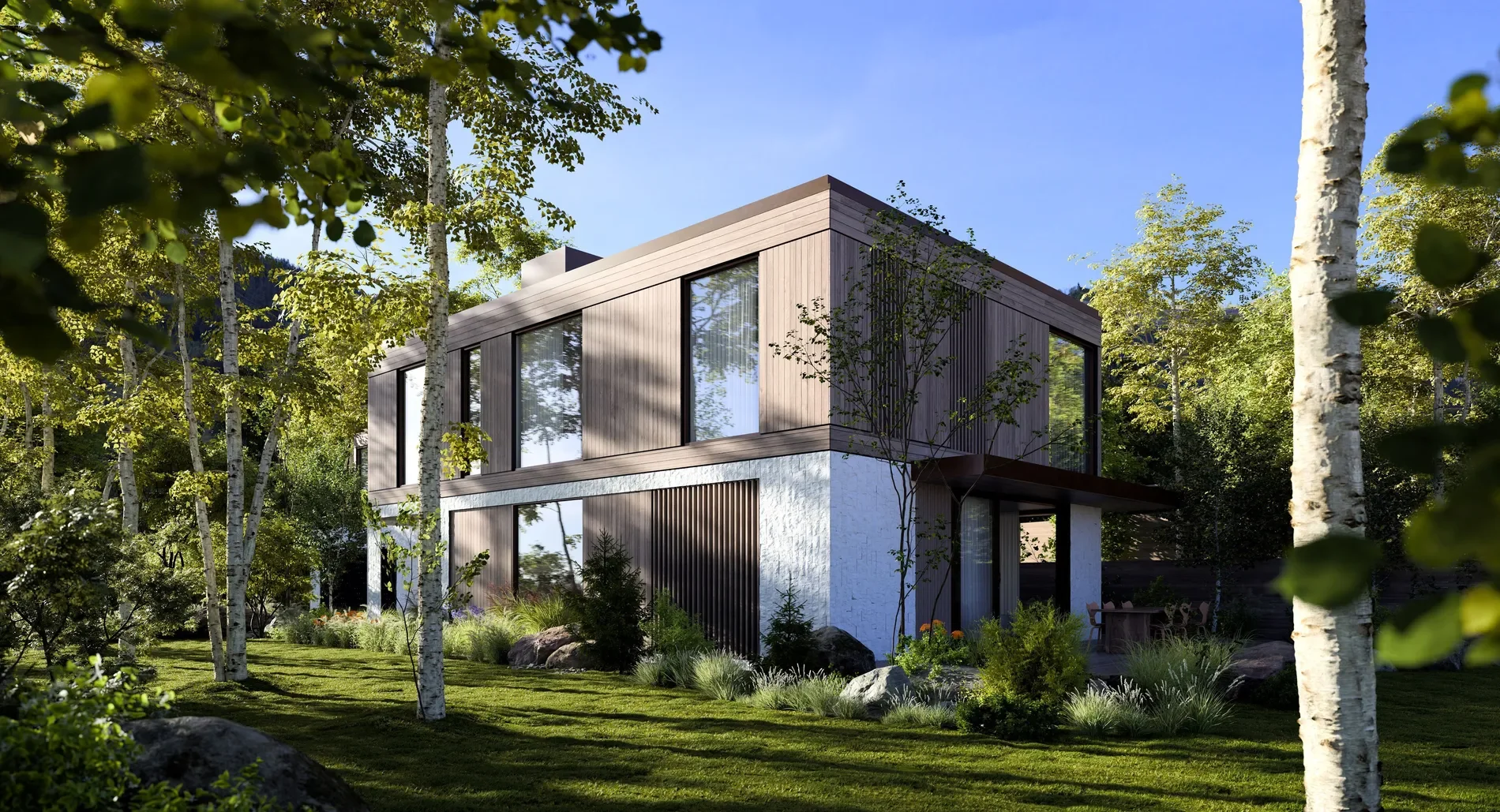 433 Gillespie Street , Aspen, CO 81611, Aspen, Colorado, United States. - Photo 5