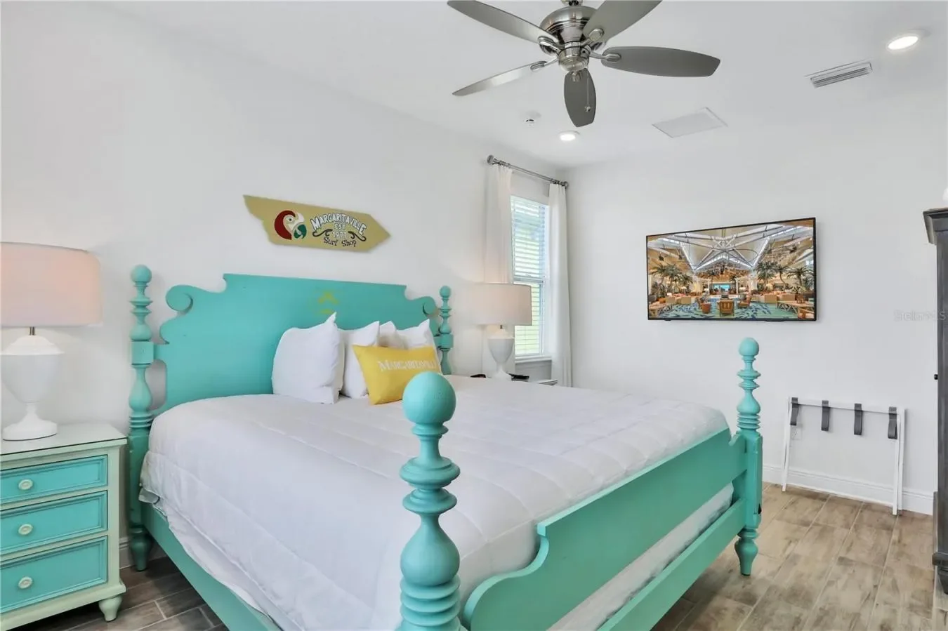 3056 PARROT HEAD PLACE, Kissimmee, Florida, United States. - Photo 32