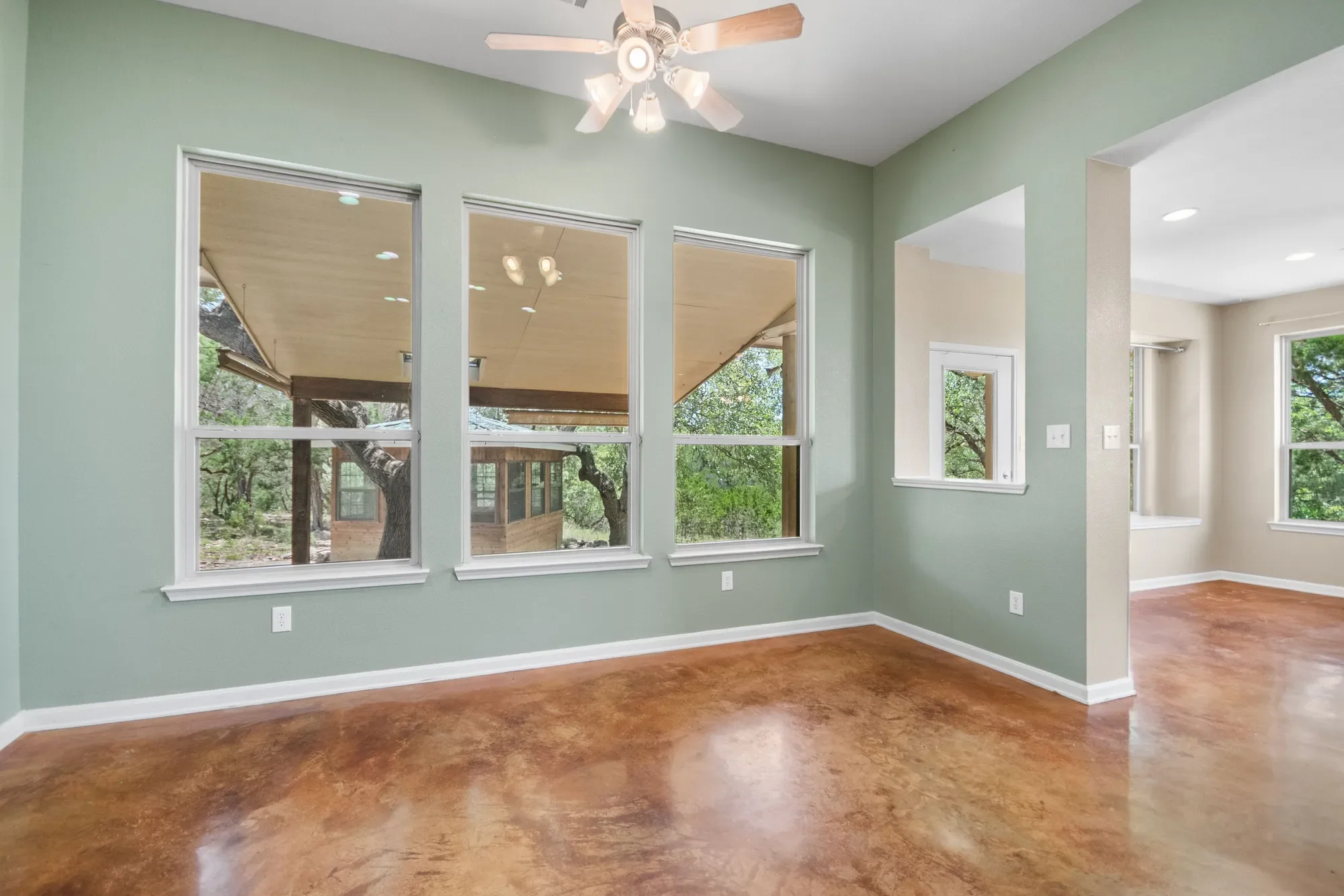 4366 Whartons Dock Road , Bandera, TX 78003, Bandera, Texas, United States. - Photo 59