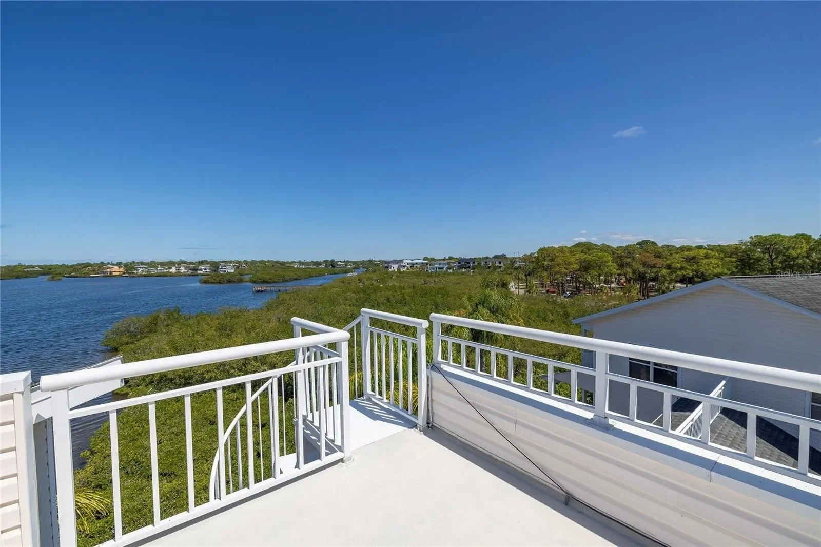 763 JACQUELINE LANE, PALM HARBOR, FL, 34683, USA, Palm Harbor, Florida, United States. - Photo 57