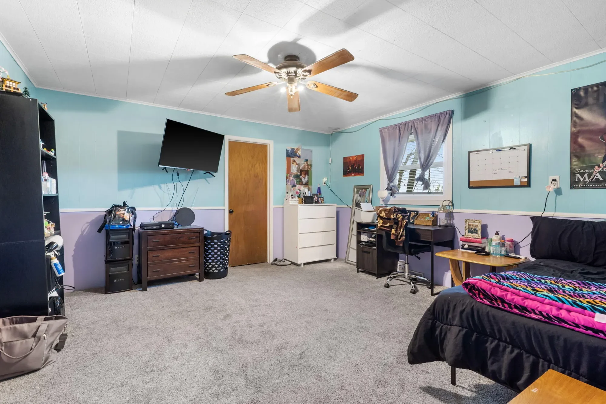 Gallery photo 9