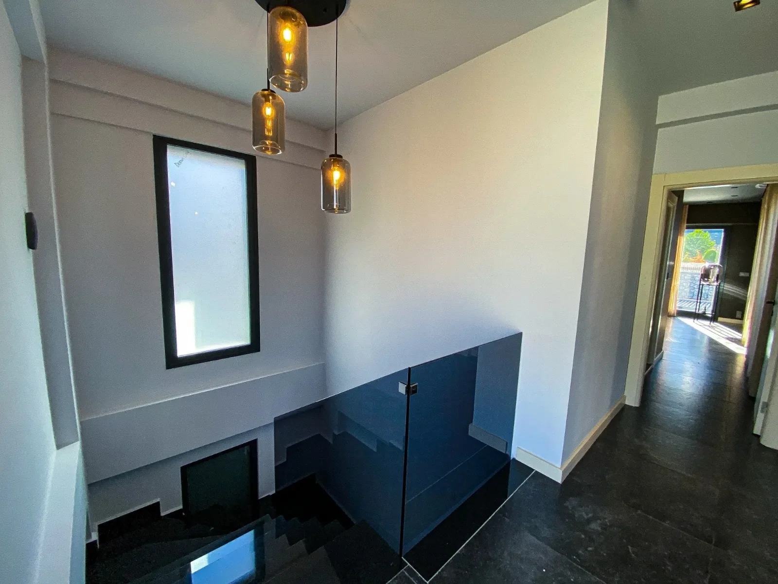 Gallery photo 11