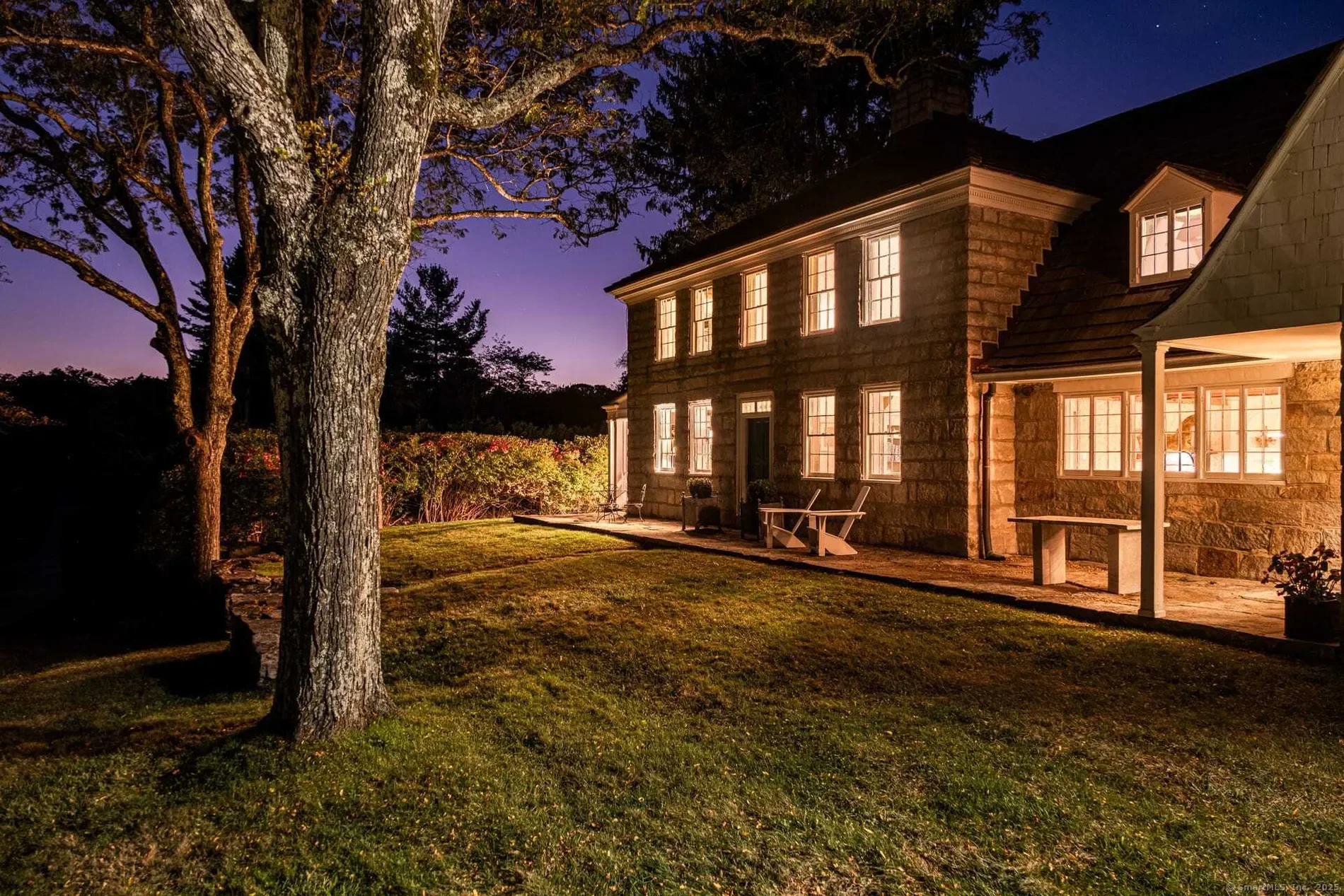 102 Melius Road, Warren, CT, 06754, USA, Warren, Connecticut, United States. - Photo 25