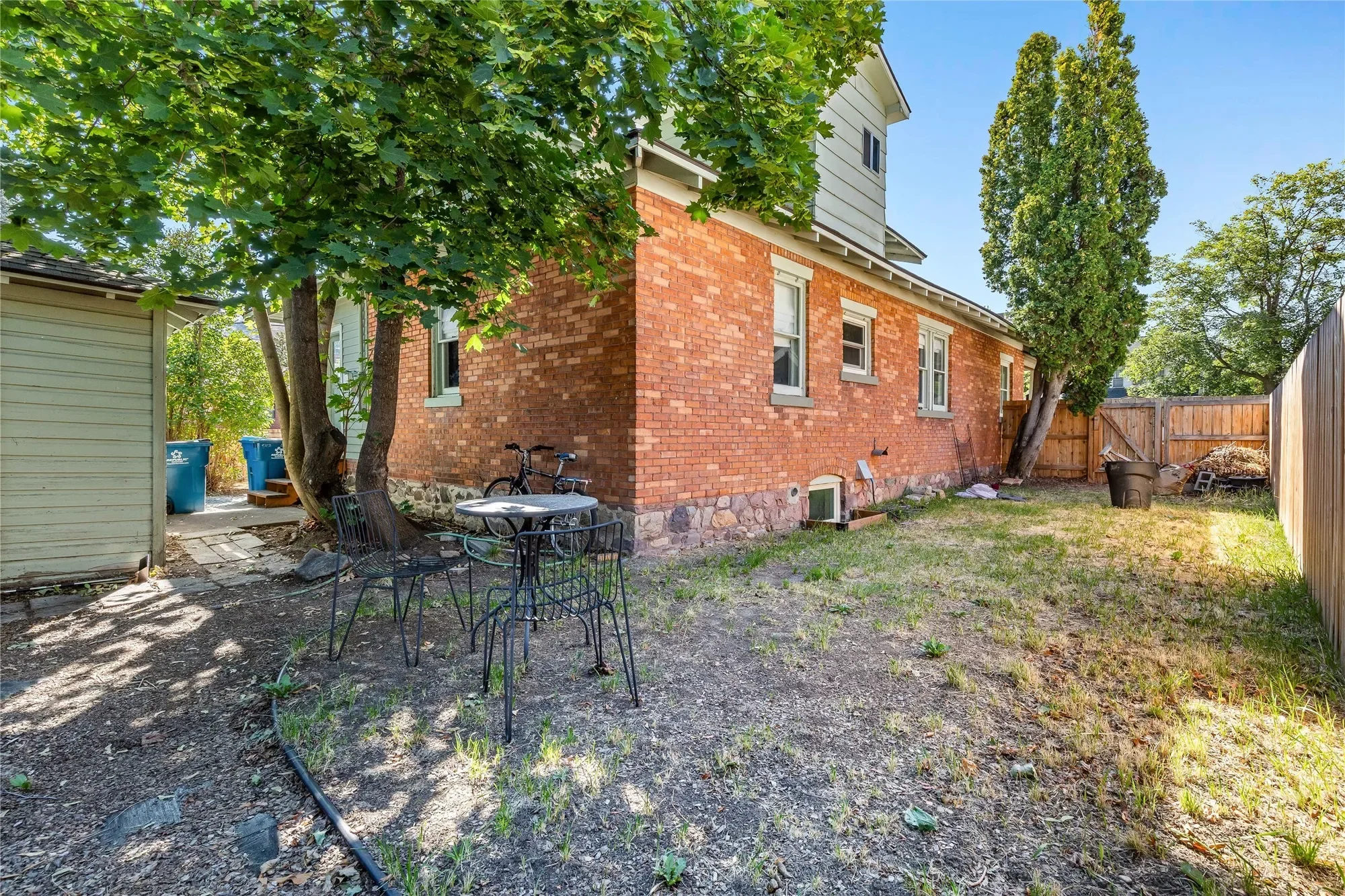 542 Eddy Avenue, Missoula, Montana, United States. - Photo 22