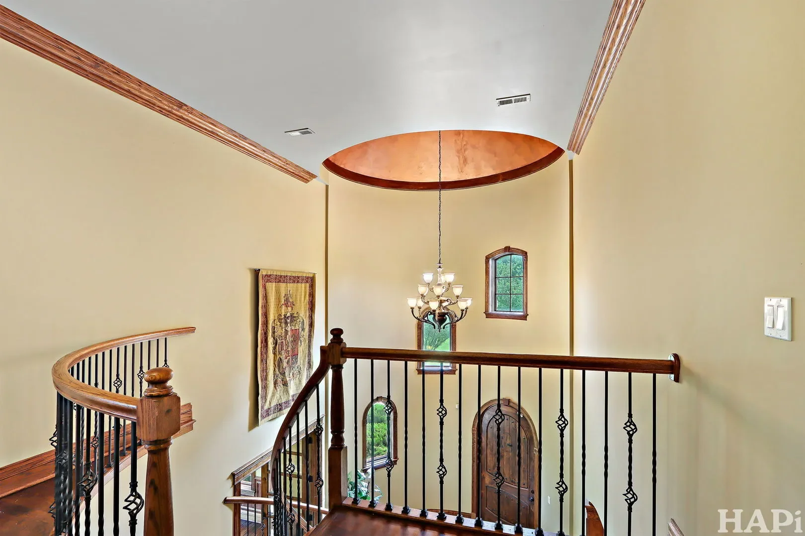 Gallery photo 11