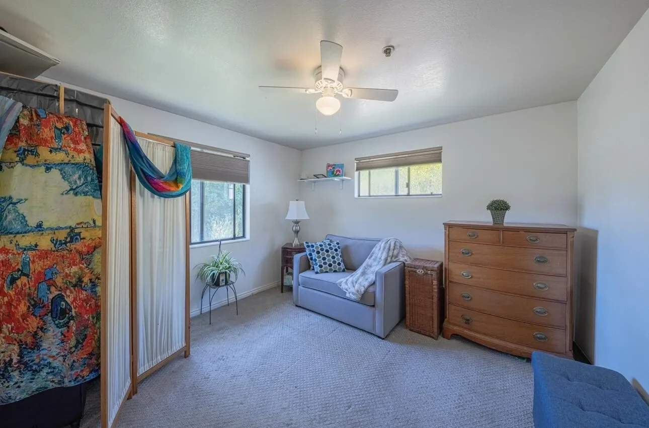 11521 Hidden Hills Road, Carmel-by-the-Sea, California, United States. - Photo 23