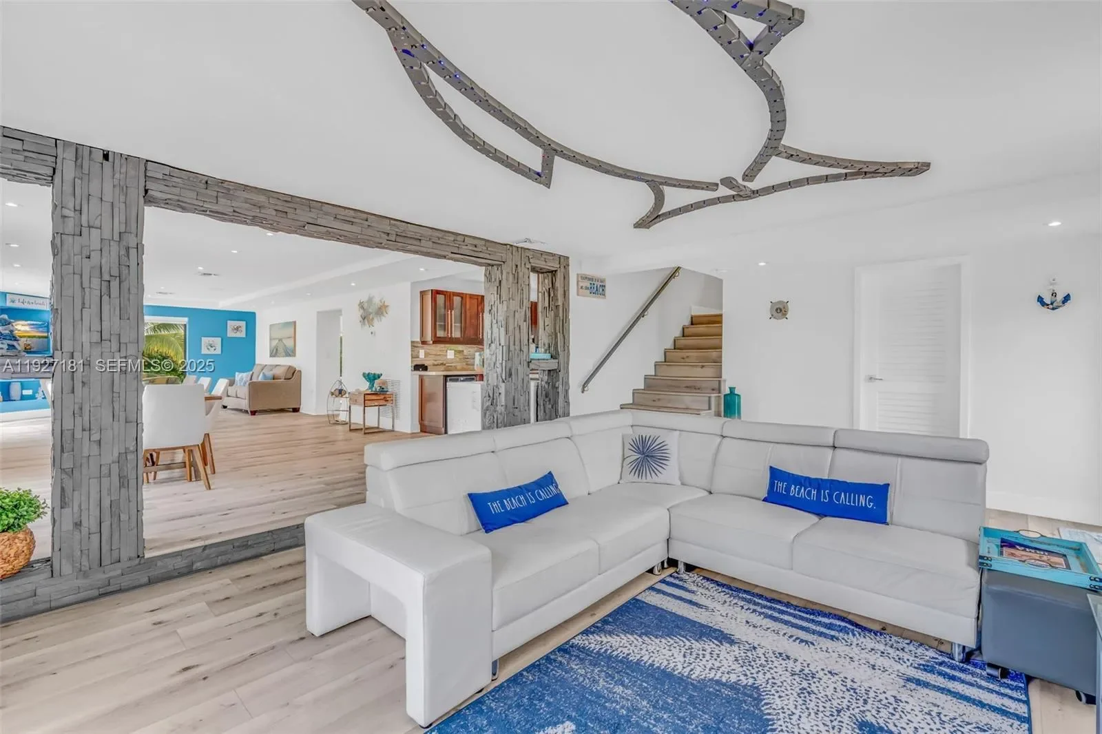 30468 Oleander Blvd, Big Pine, FL 33043, Big Pine Key, Florida, United States. - Photo 9