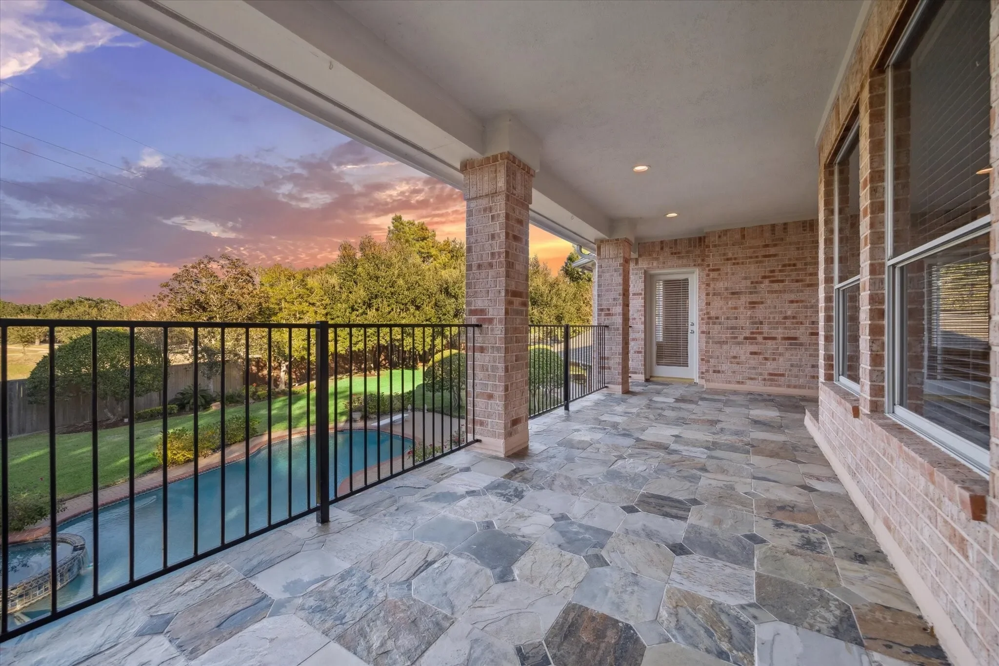 19110 Oak View Terrace Drive, Houston, TX 77094, Houston, Texas, United States. - Photo 9