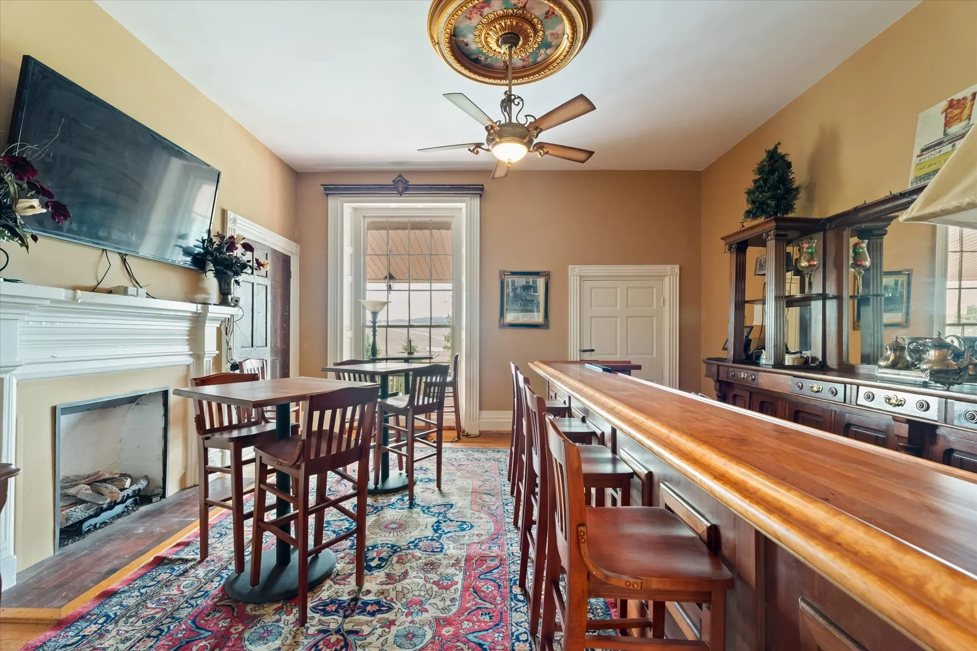 325 Factory Outlet Dr, Max Meadows, VA 24360, Fort Chiswell, Virginia, United States. - Photo 14