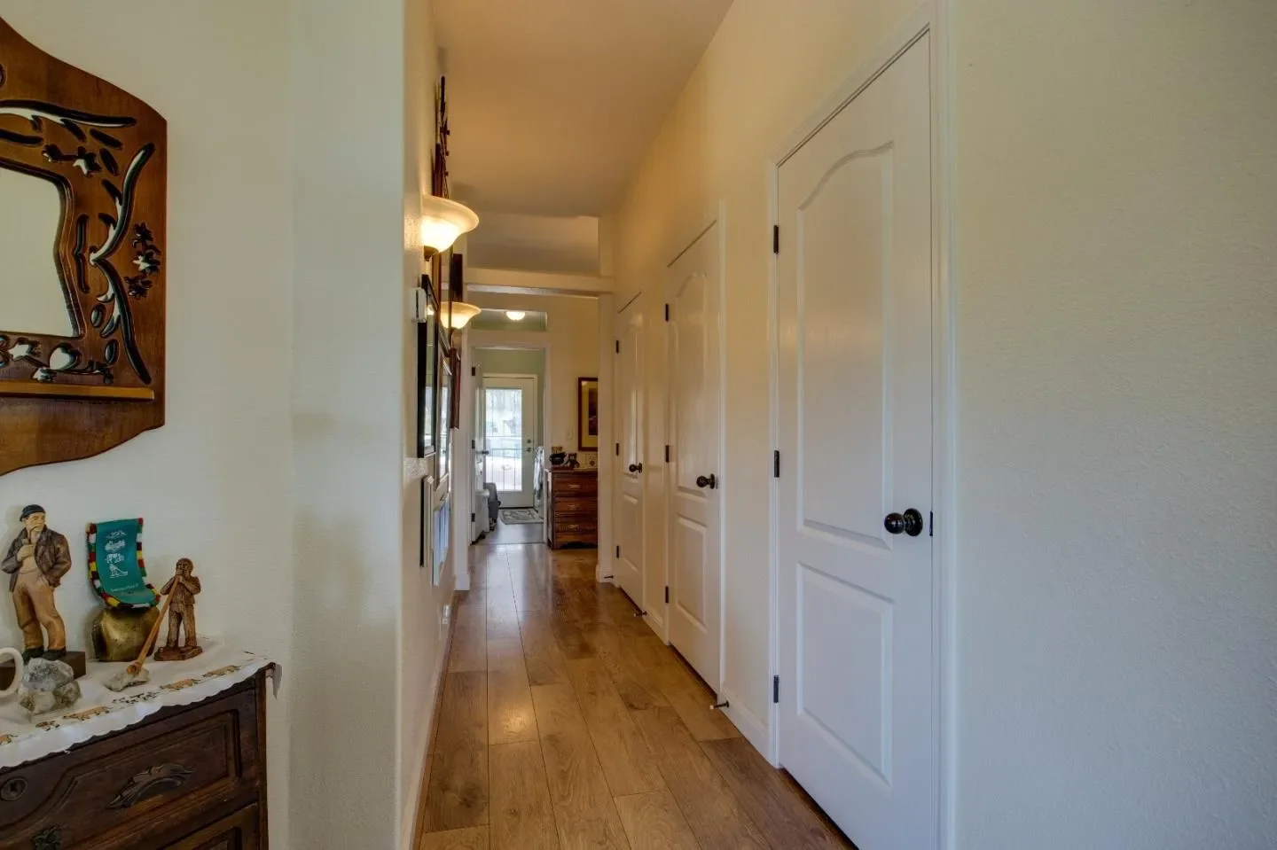 Gallery photo 11
