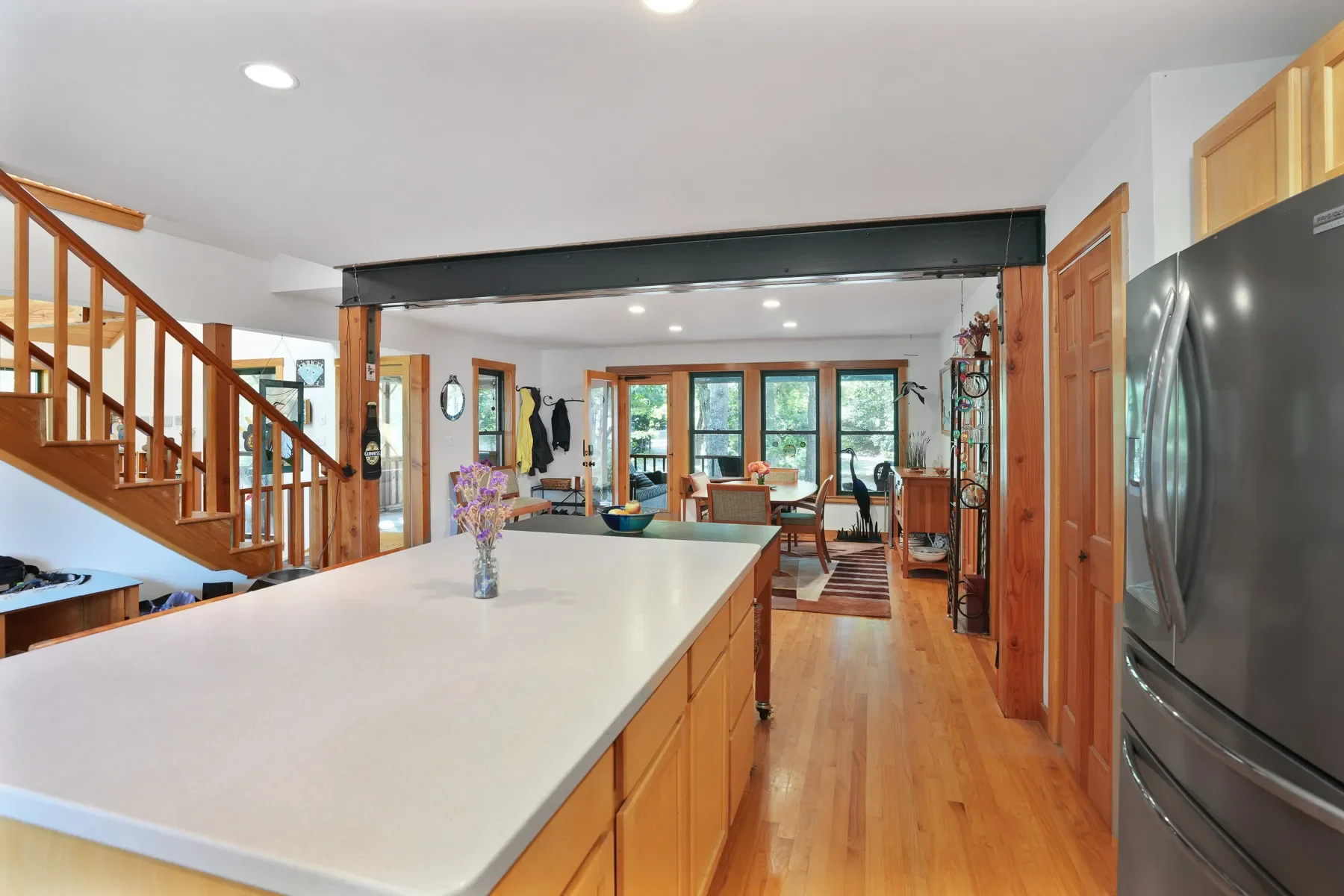 Gallery photo 10