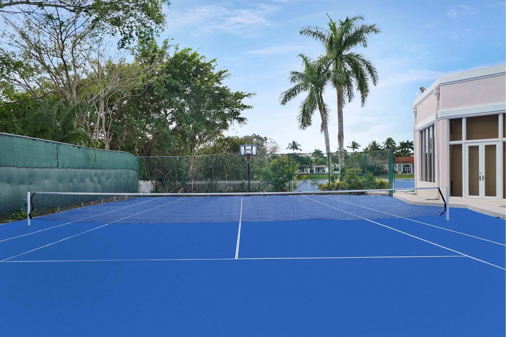 18161 Daybreak Drive, Boca Raton, Florida, United States. - Photo 13